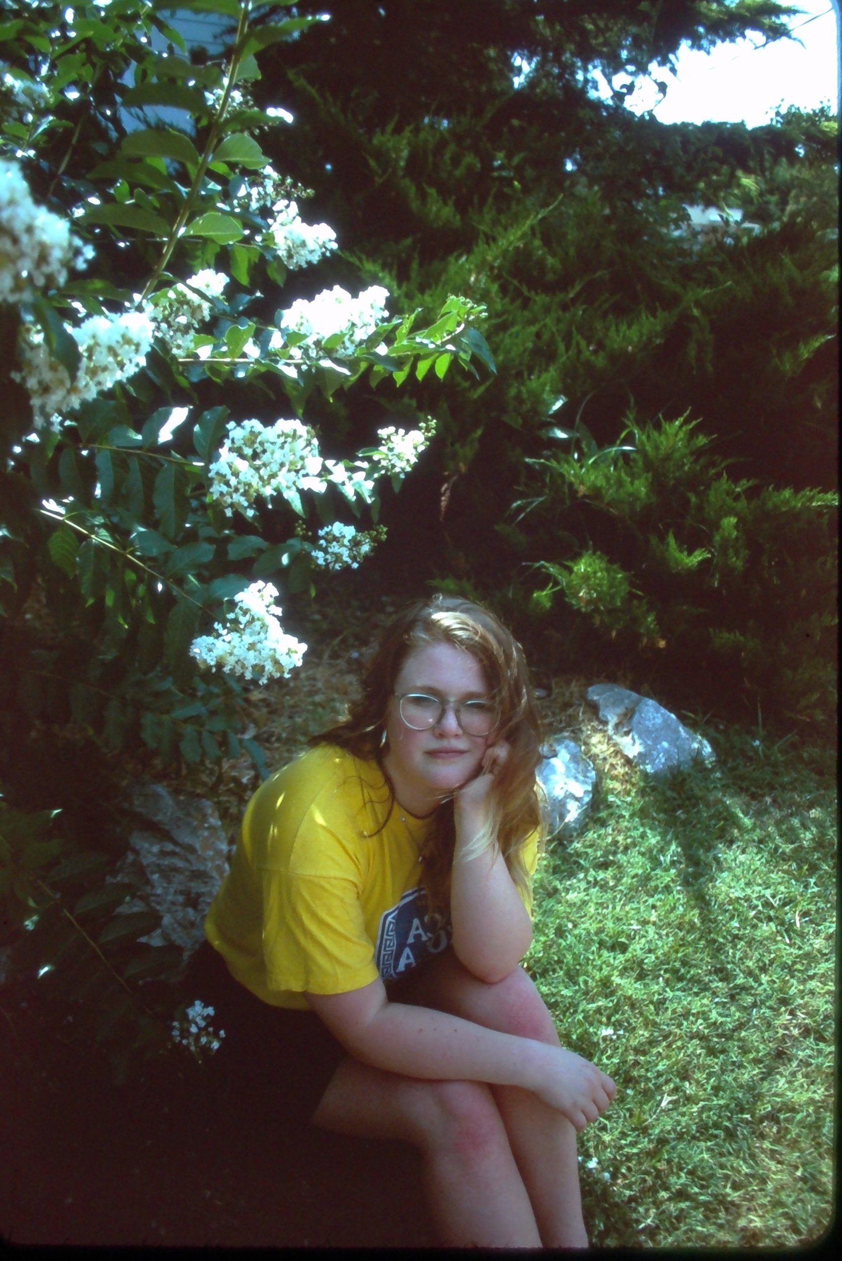 IMG00005.jpg