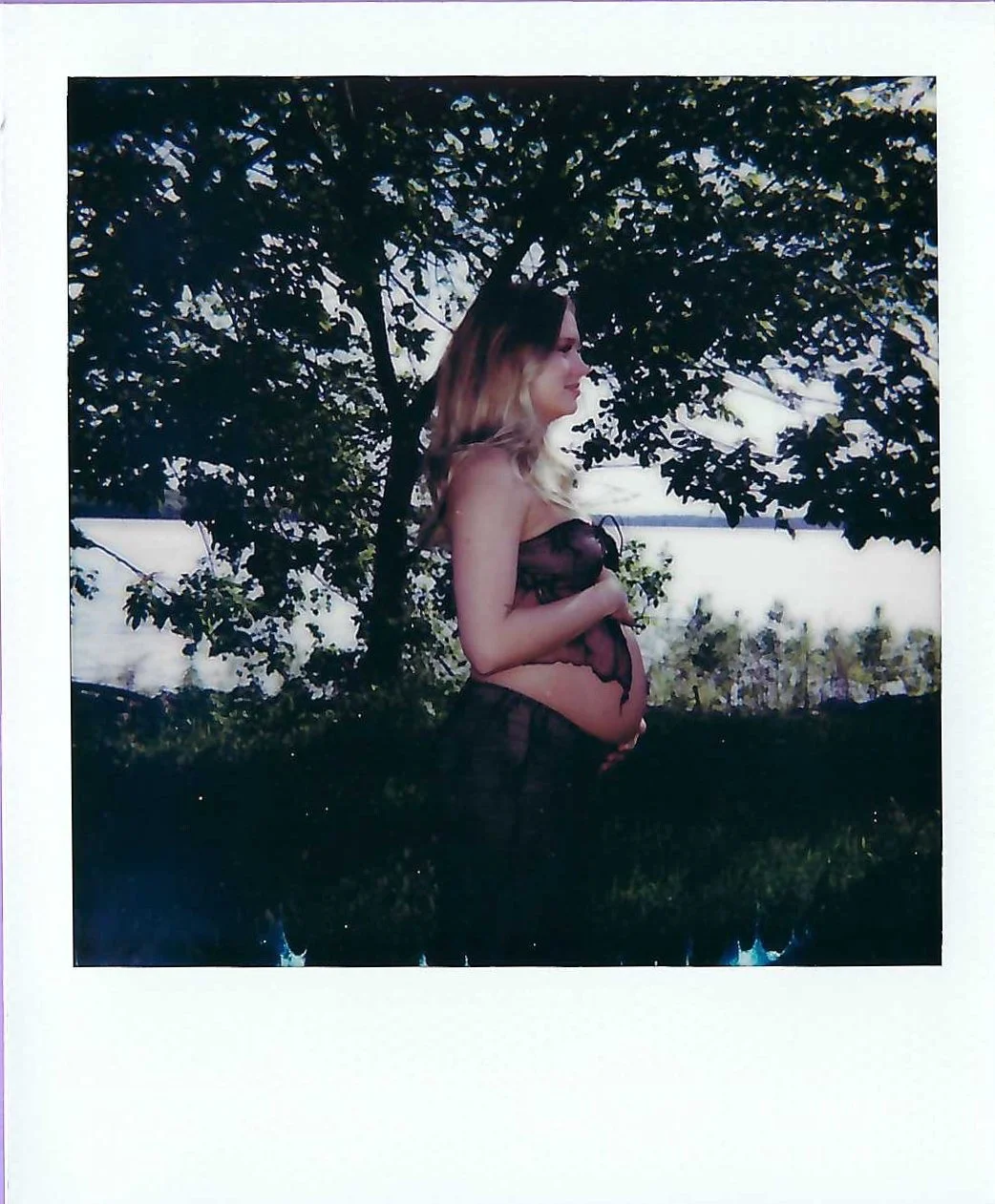 T polaroids_1.jpg