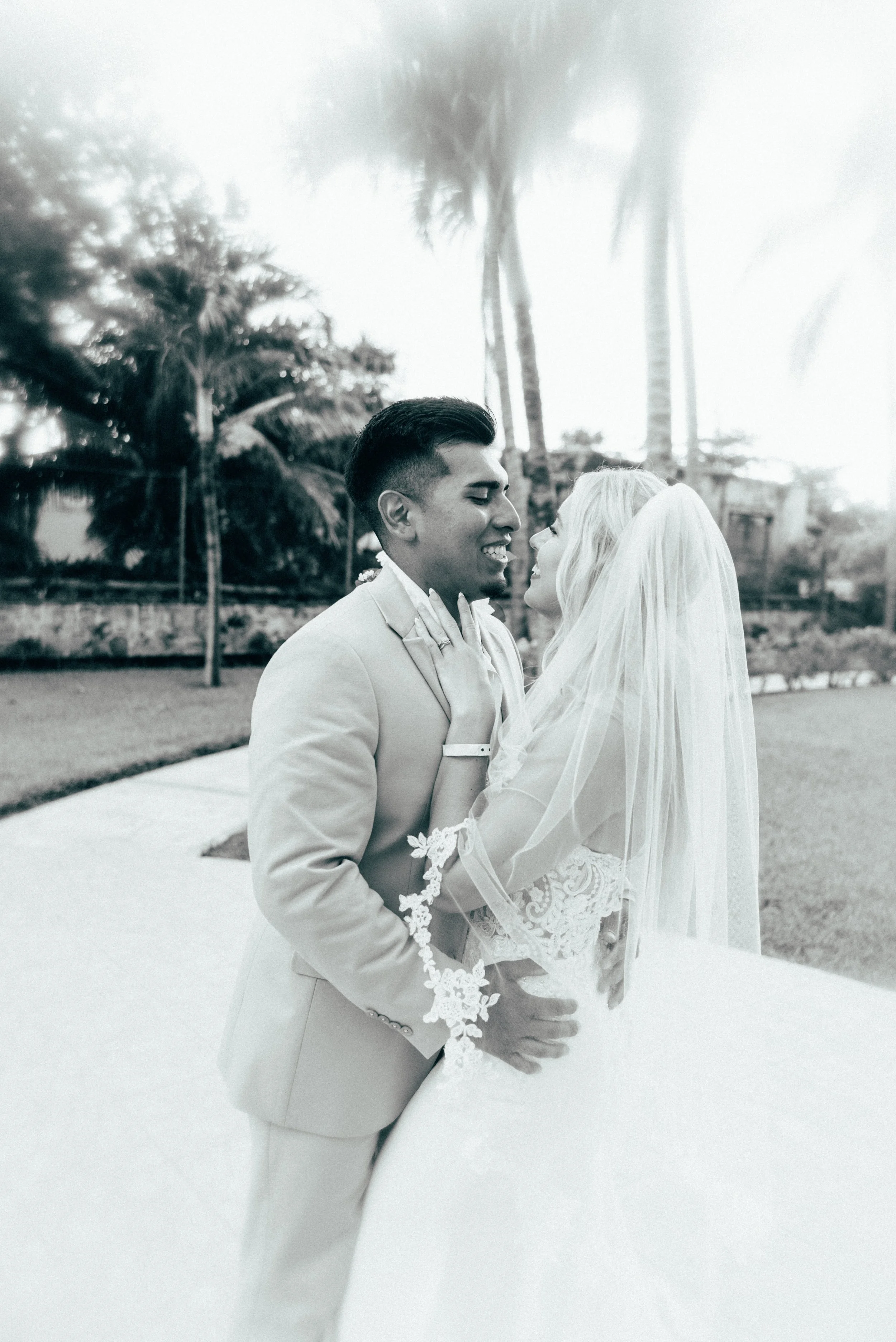 Carranza-10 copy.jpg