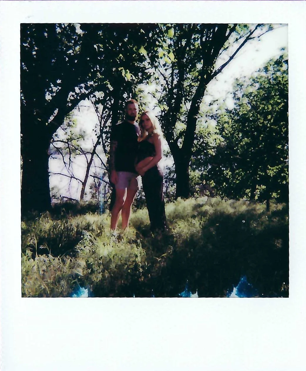 T polaroids_2-2.jpg