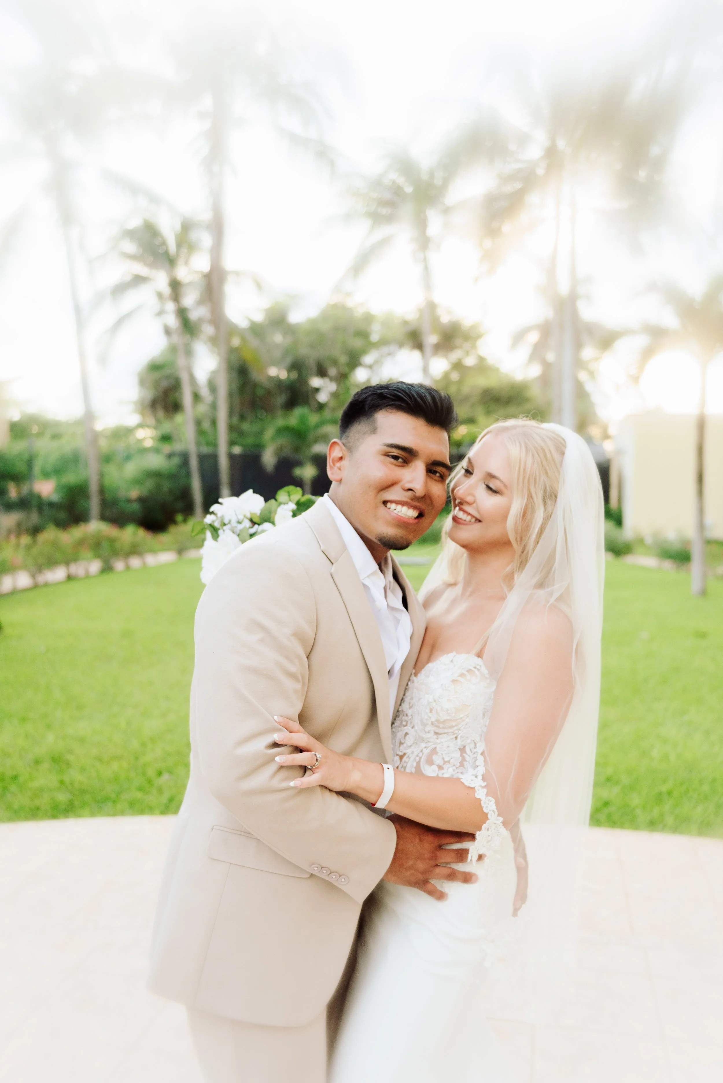 Carranza-17 copy.jpg