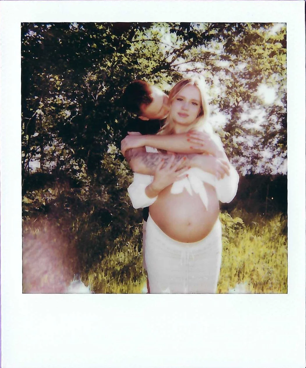T polaroids_1-2.jpg