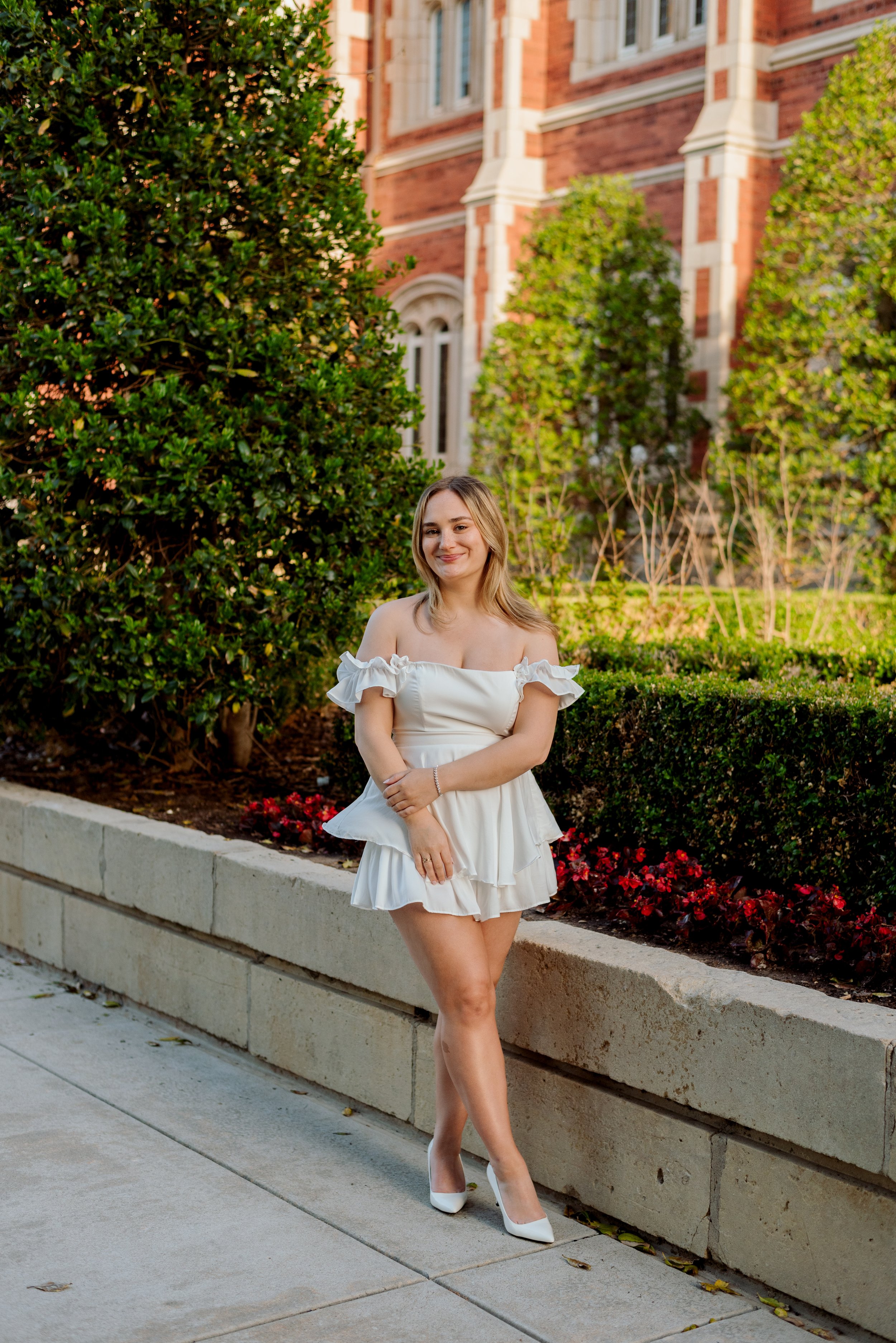 Maren-50 copy.jpg