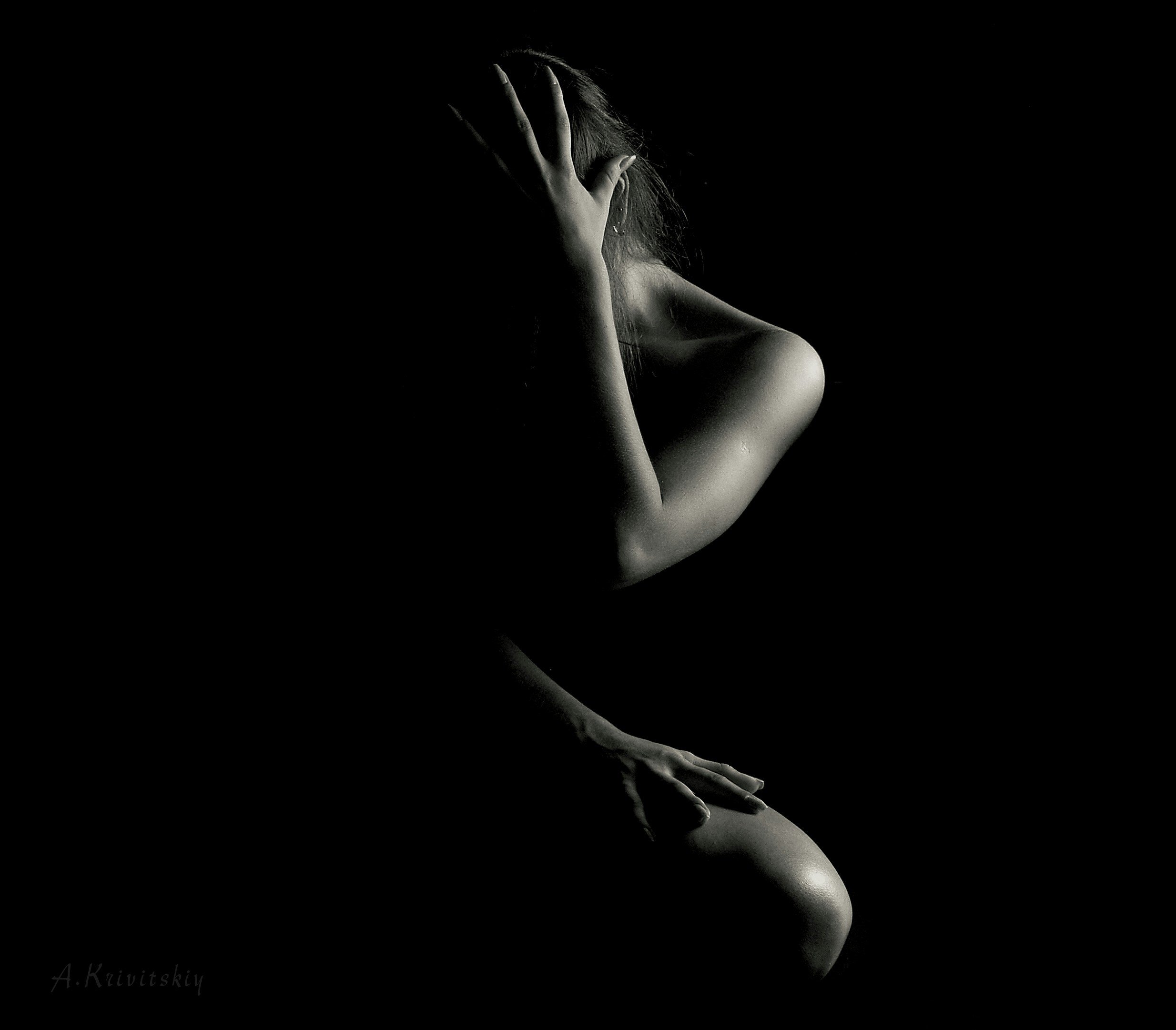 The Power of Acknowledging the Body: Moving Beyond "Mind Over Matter" in Healing