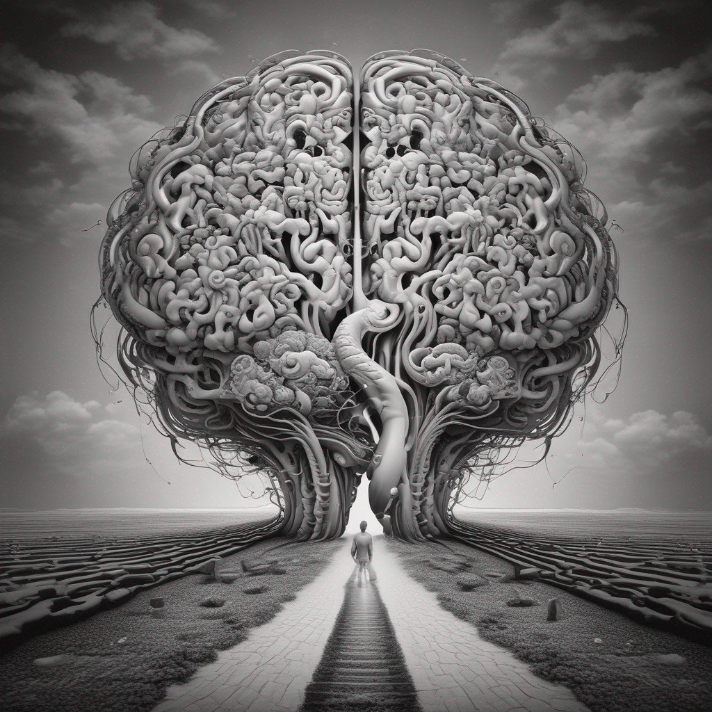 The Essence of Manifestation: Unveiling the Power of Co-Creation