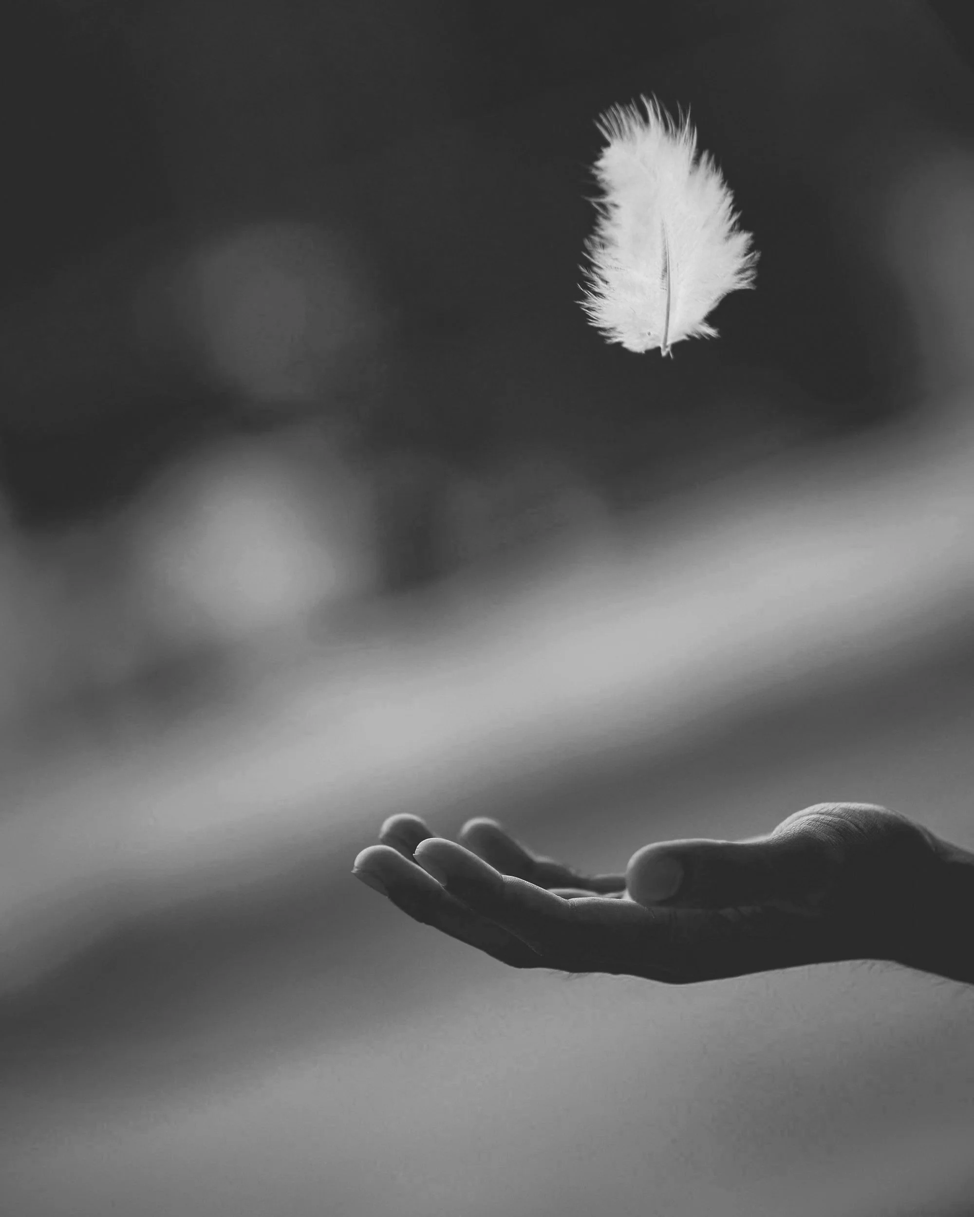 You Don’t Need a Certificate to Work with Healing Energy (…and when formal Reiki training is actually helpful)