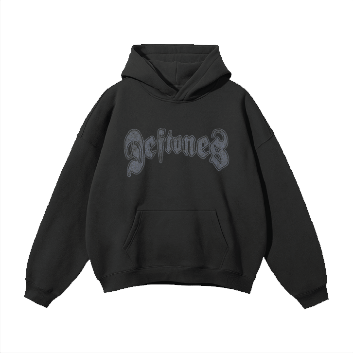 Asset 8.png