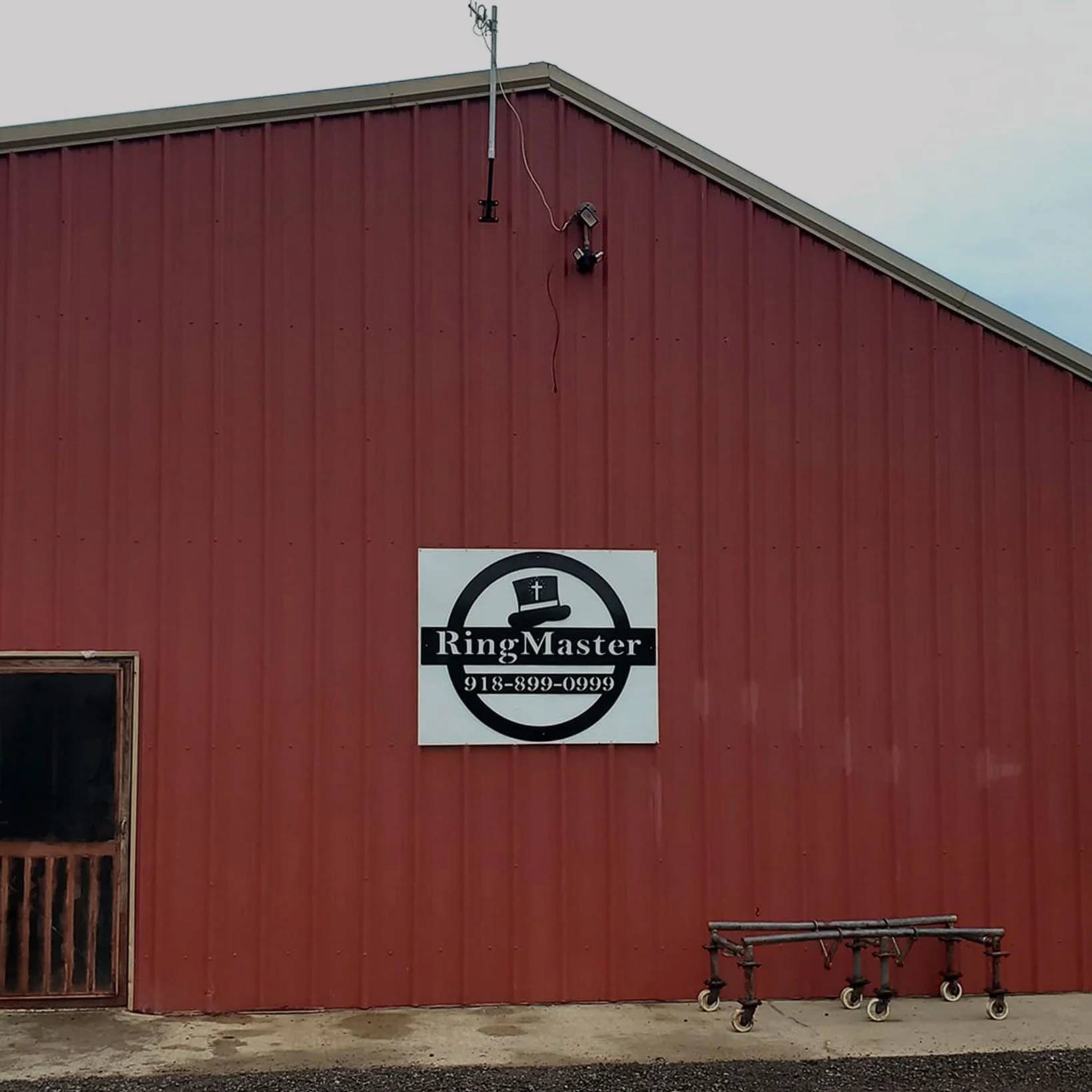 M&M Gallery Inst.Artboard 16.jpg