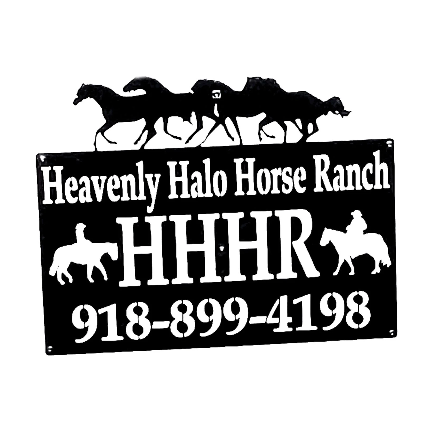 M&M GalleryArtboard 9.jpg