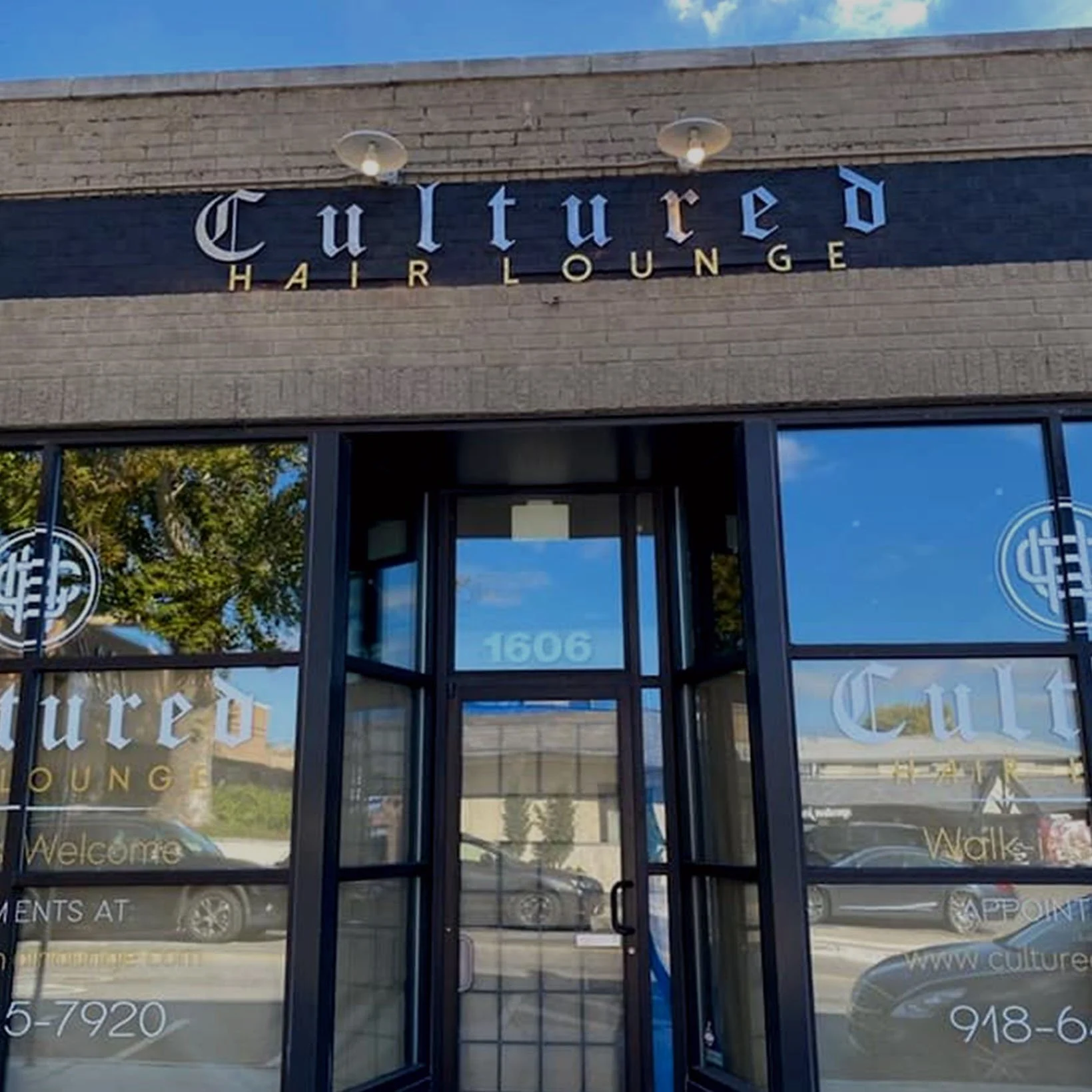 M&M Gallery Inst.Artboard 18.jpg