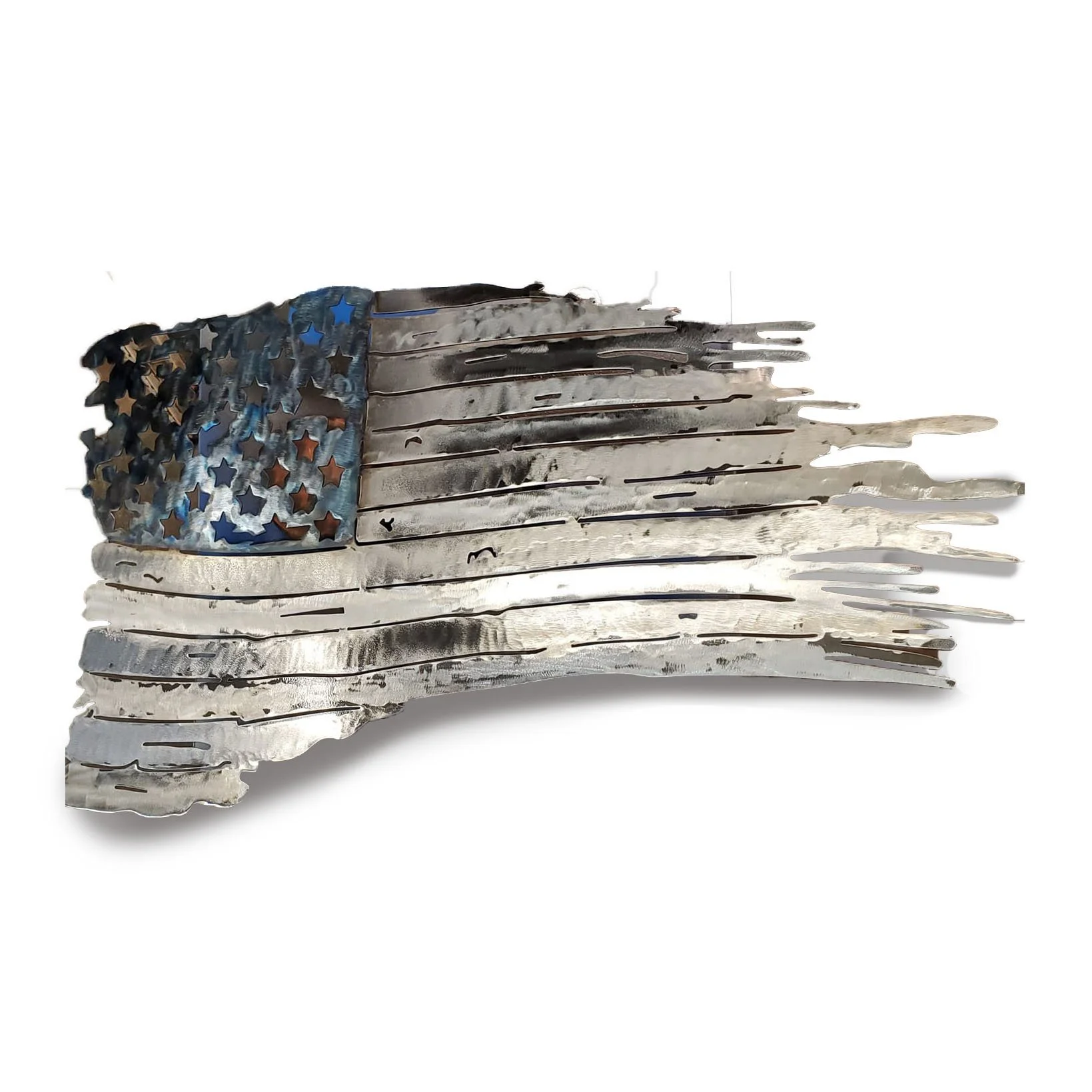 M&M GalleryArtboard 4.jpg