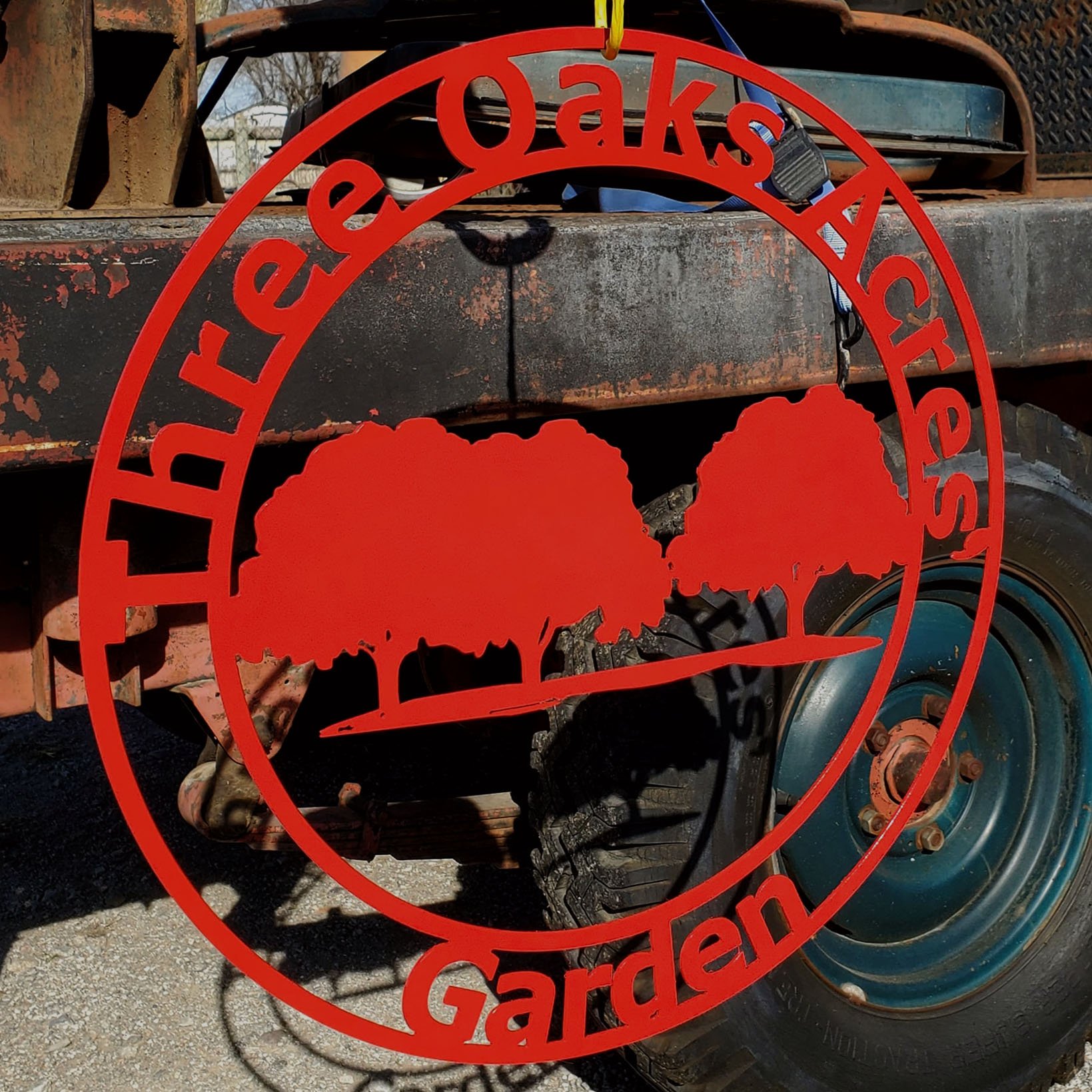 M&M Gallery Inst.Artboard 14.jpg