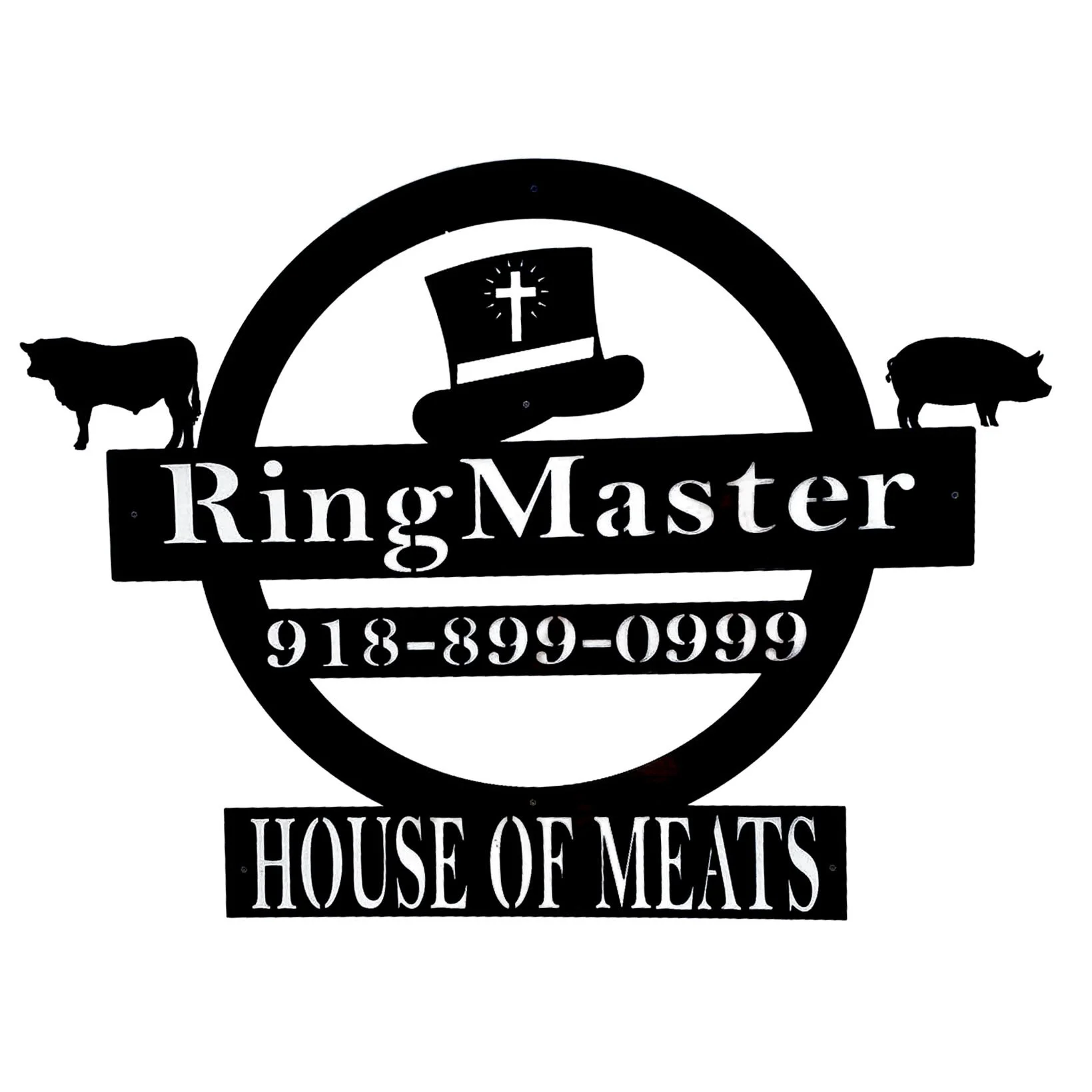 M&M GalleryArtboard 5.jpg