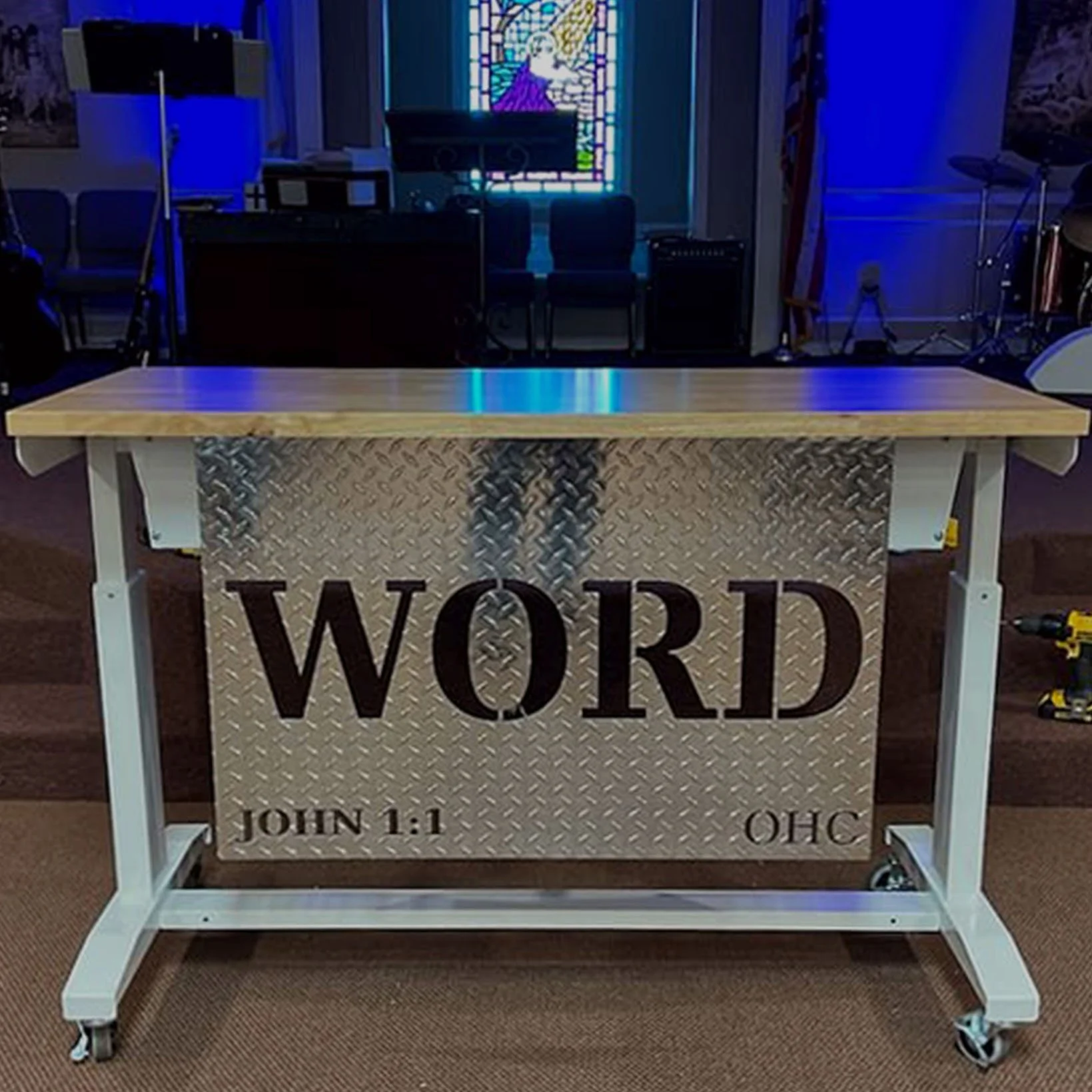 M&M Gallery Inst.Artboard 15.jpg