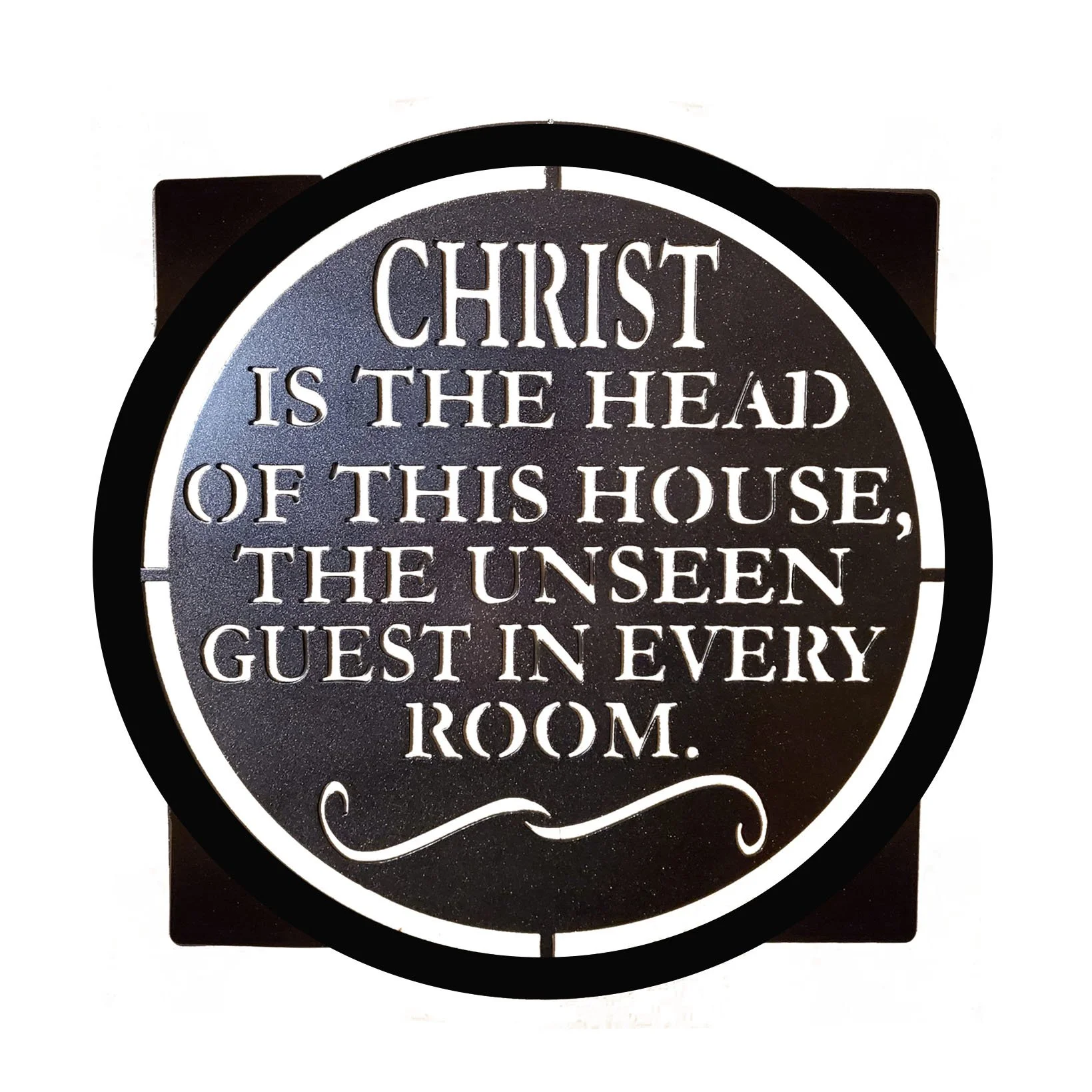 M&M GalleryArtboard 8.jpg