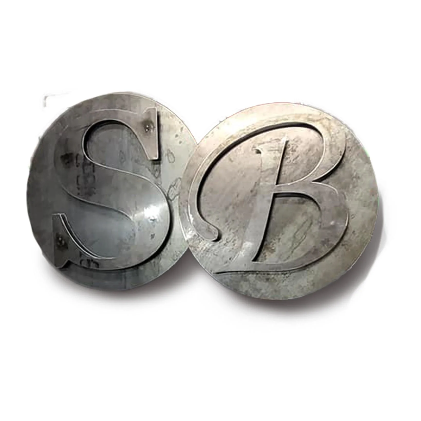 M&M GalleryArtboard 10.jpg