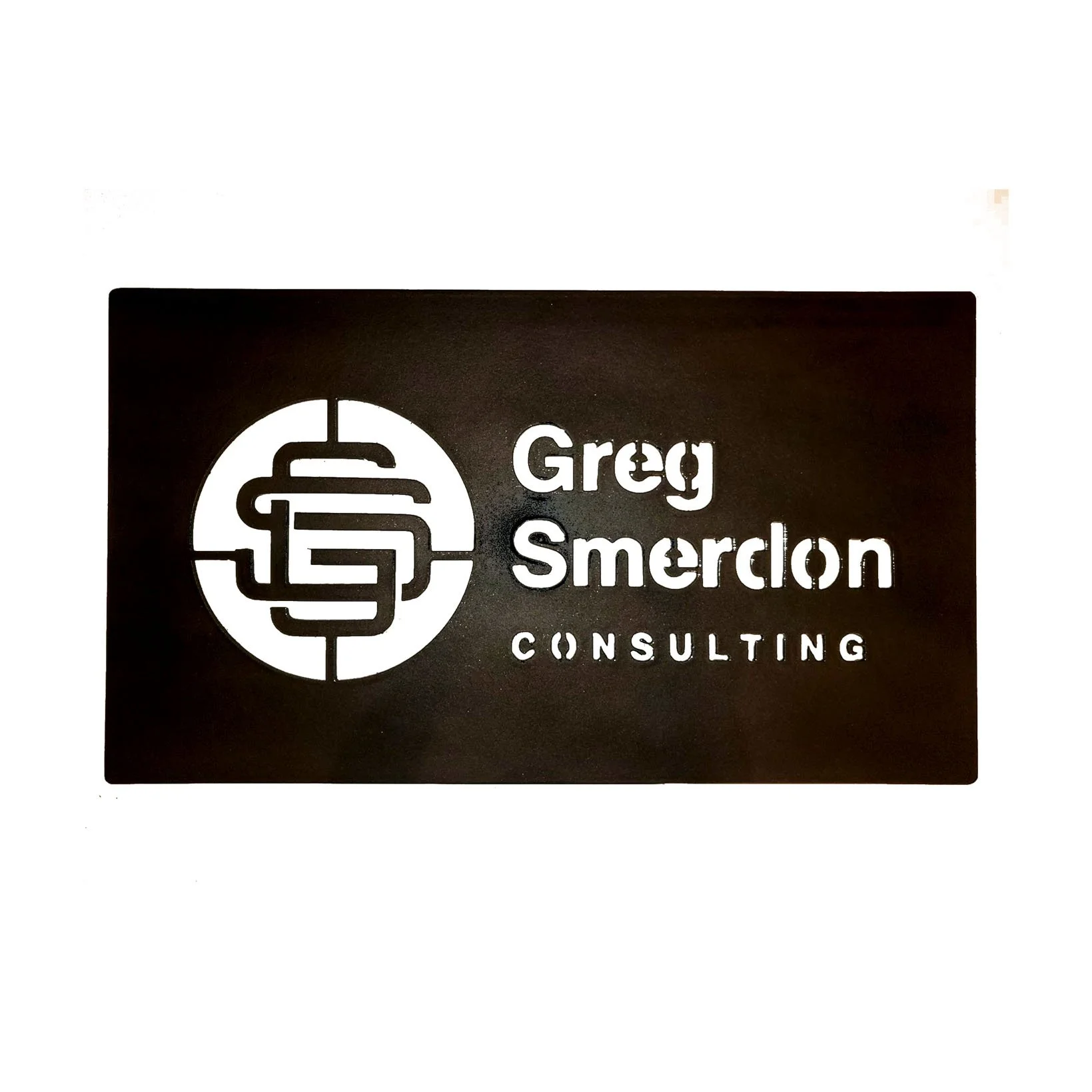 M&M GalleryArtboard 7.jpg