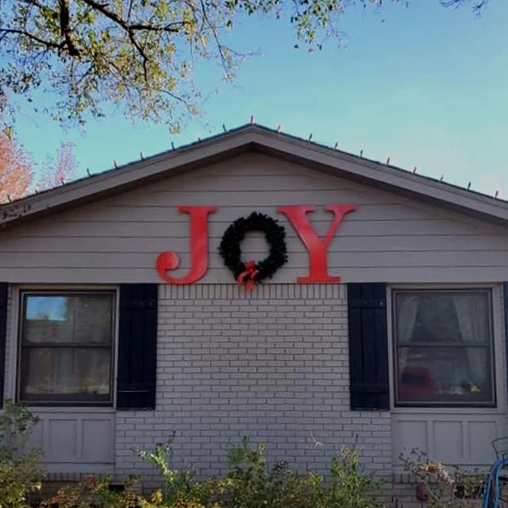 M&M Gallery Inst.Artboard 17.jpg