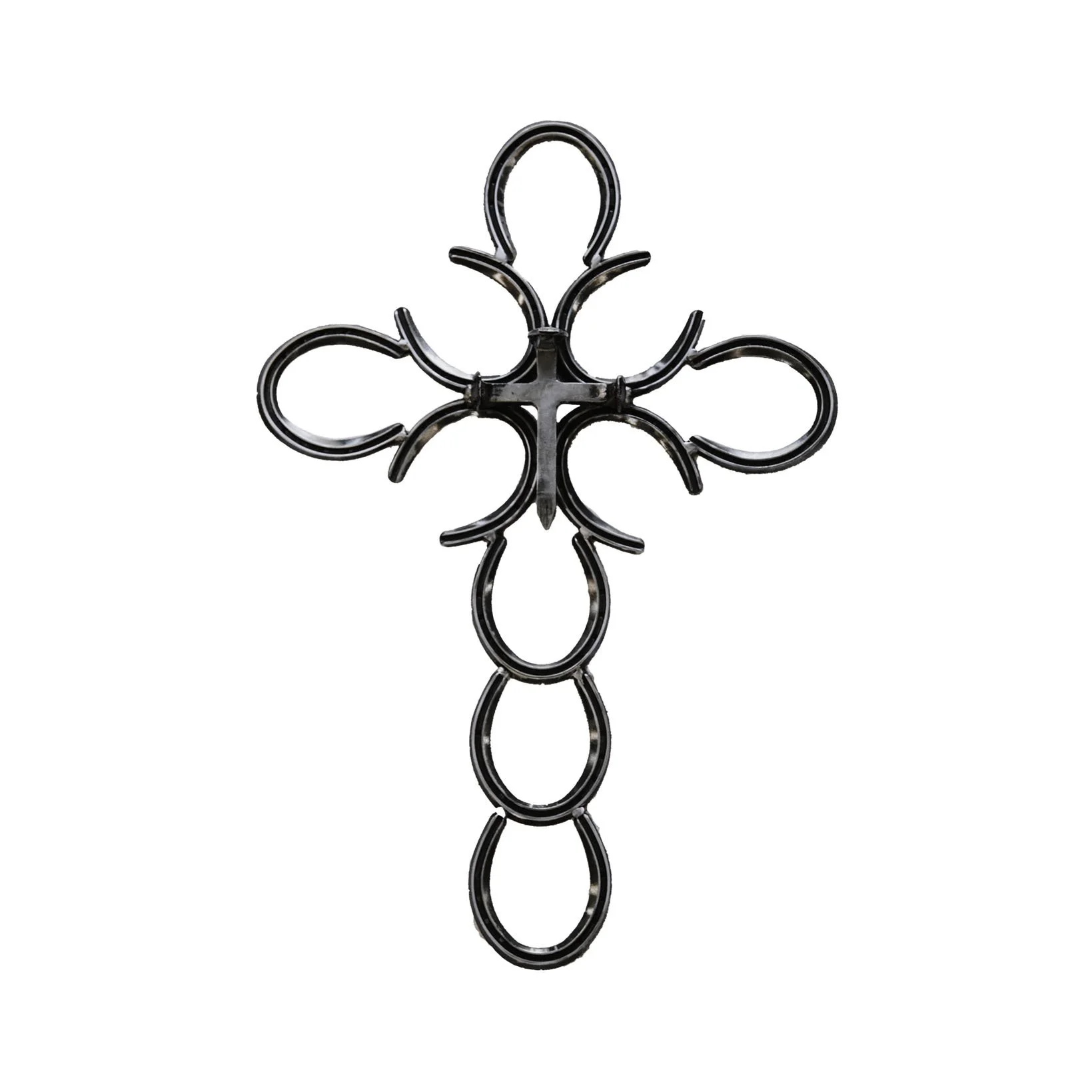 M&M GalleryArtboard 1.jpg