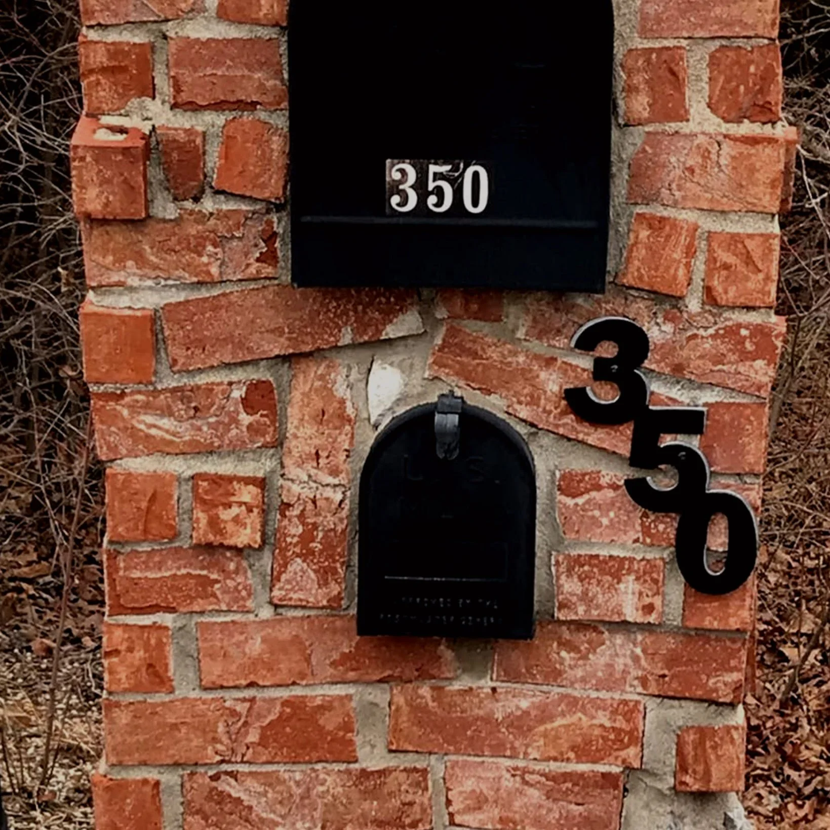 M&M Gallery Inst.Artboard 12.jpg