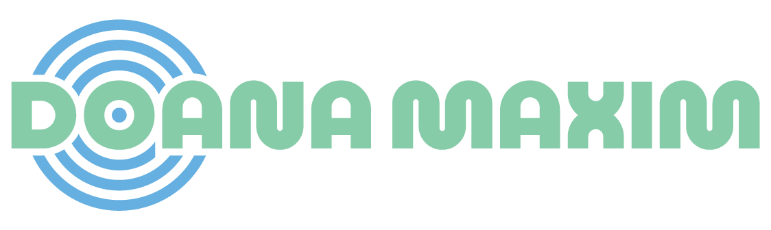 Doana Maxim