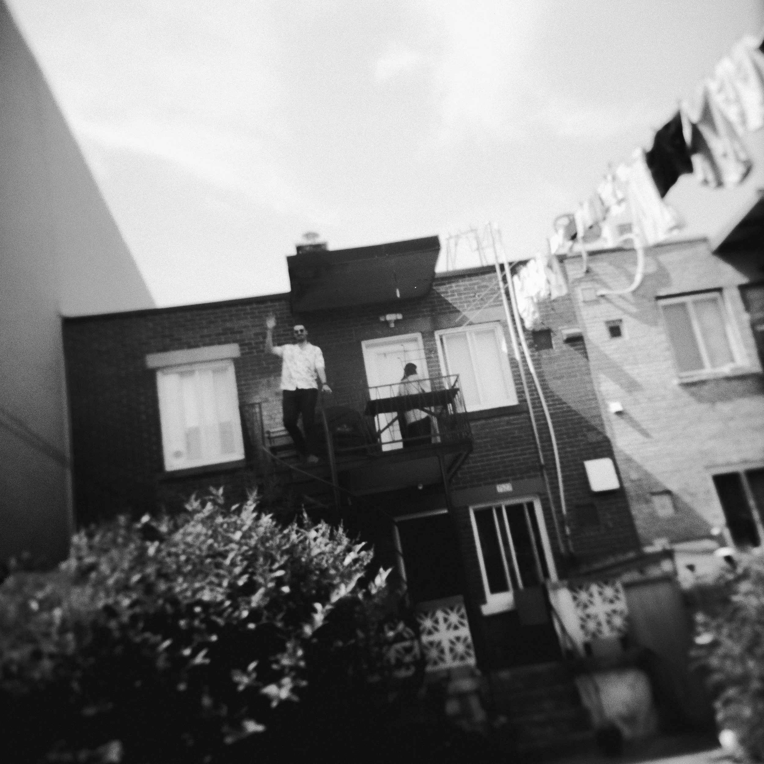 gabriellemaurer-20260624-te-bw-9.jpg