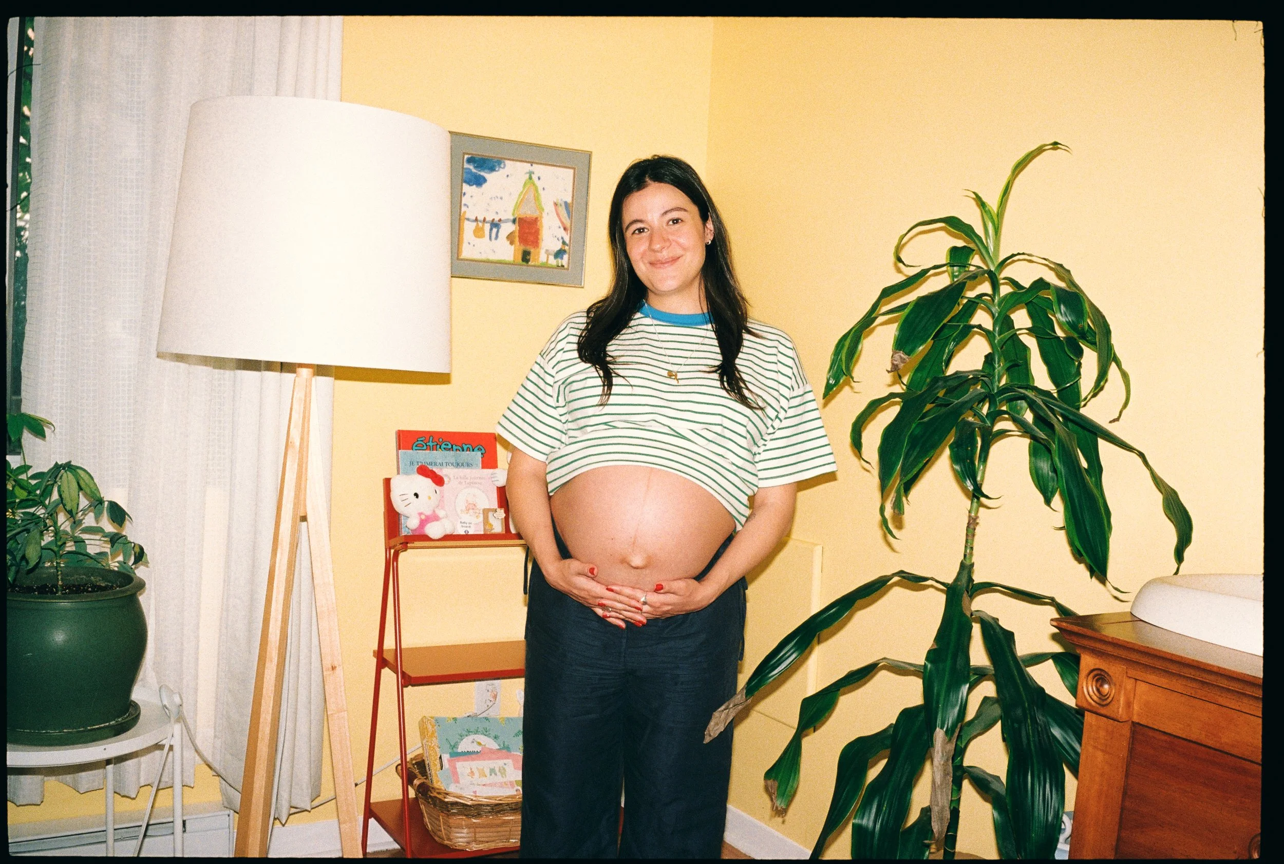 gabriellemaurer-20260703-ae-11.jpg