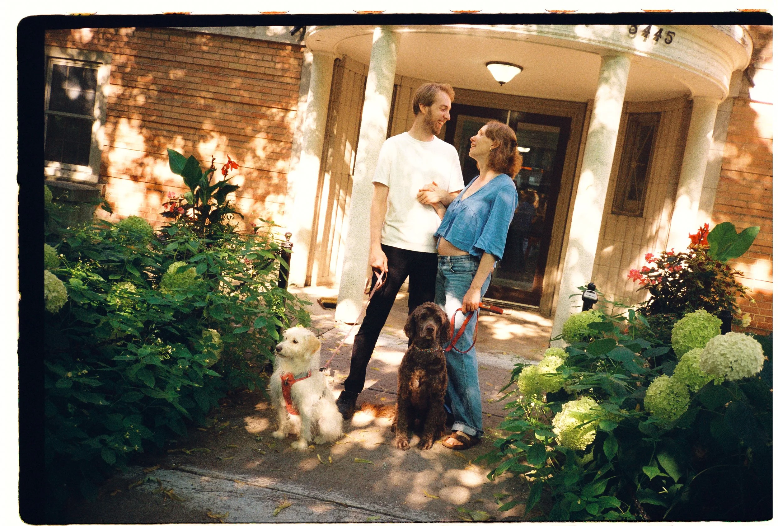 petitesimages-20250729-Chloe+Mitch-6.jpg