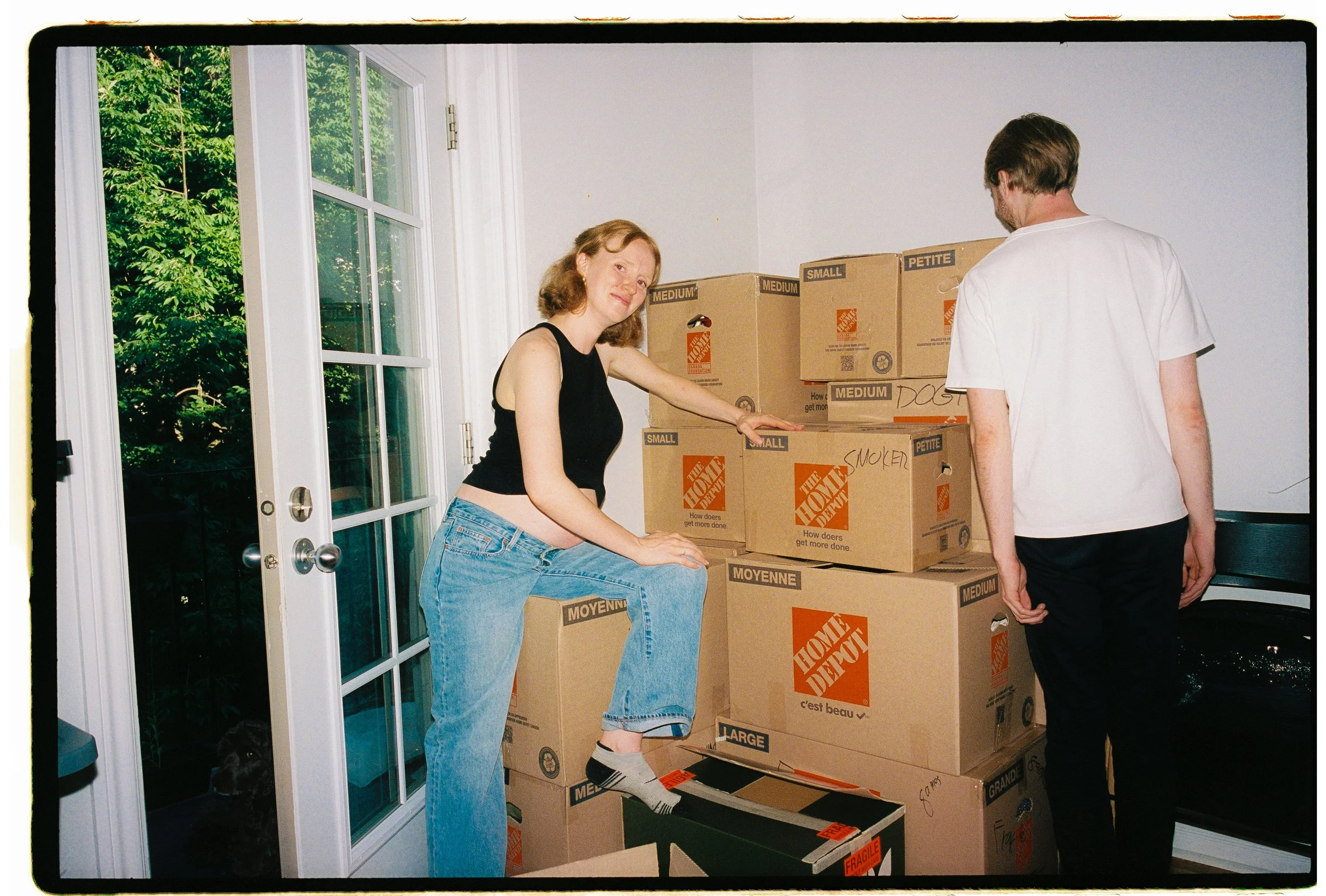 petitesimages-20250729-Chloe+Mitch-11.jpg