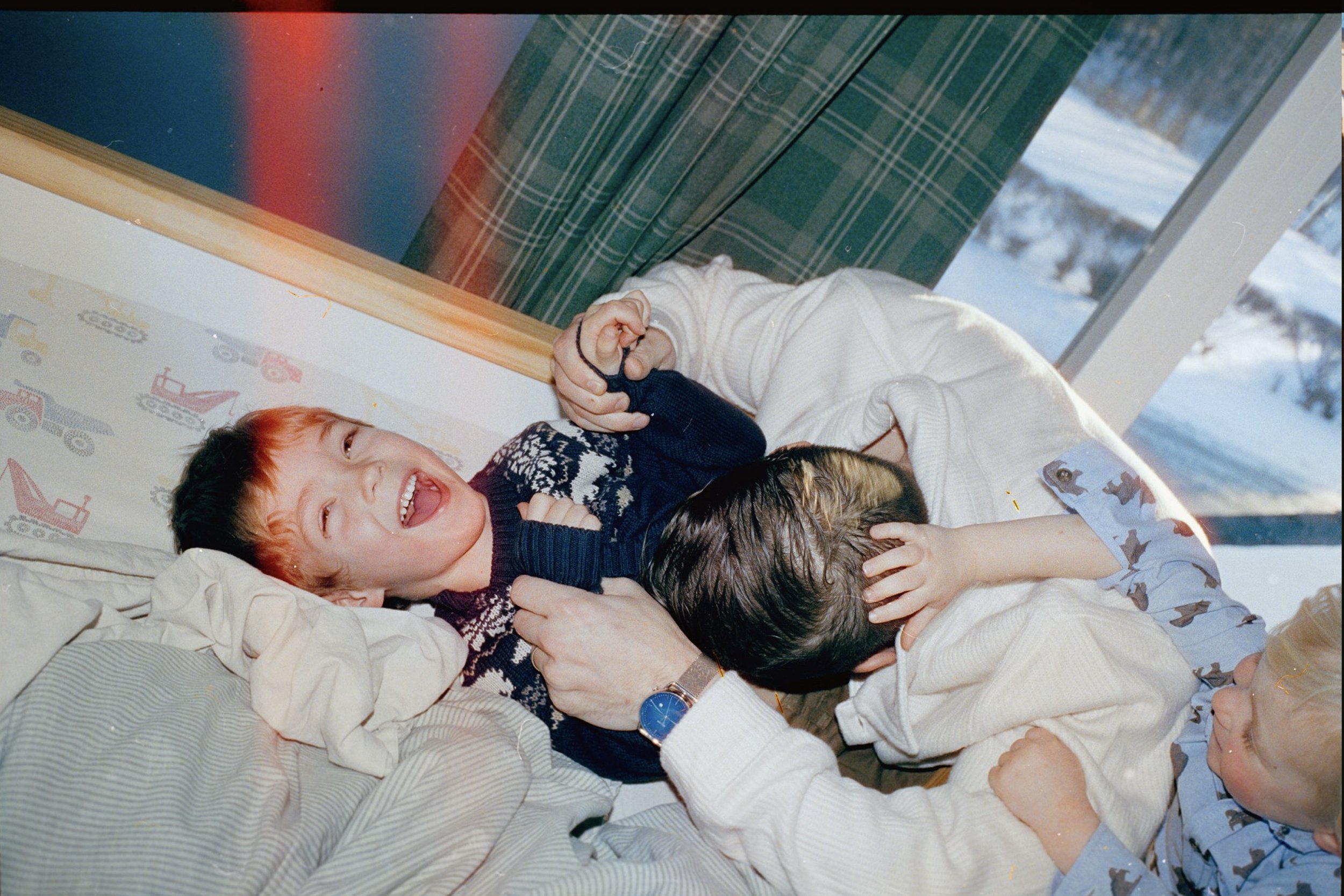 SCRL_0374.JPG