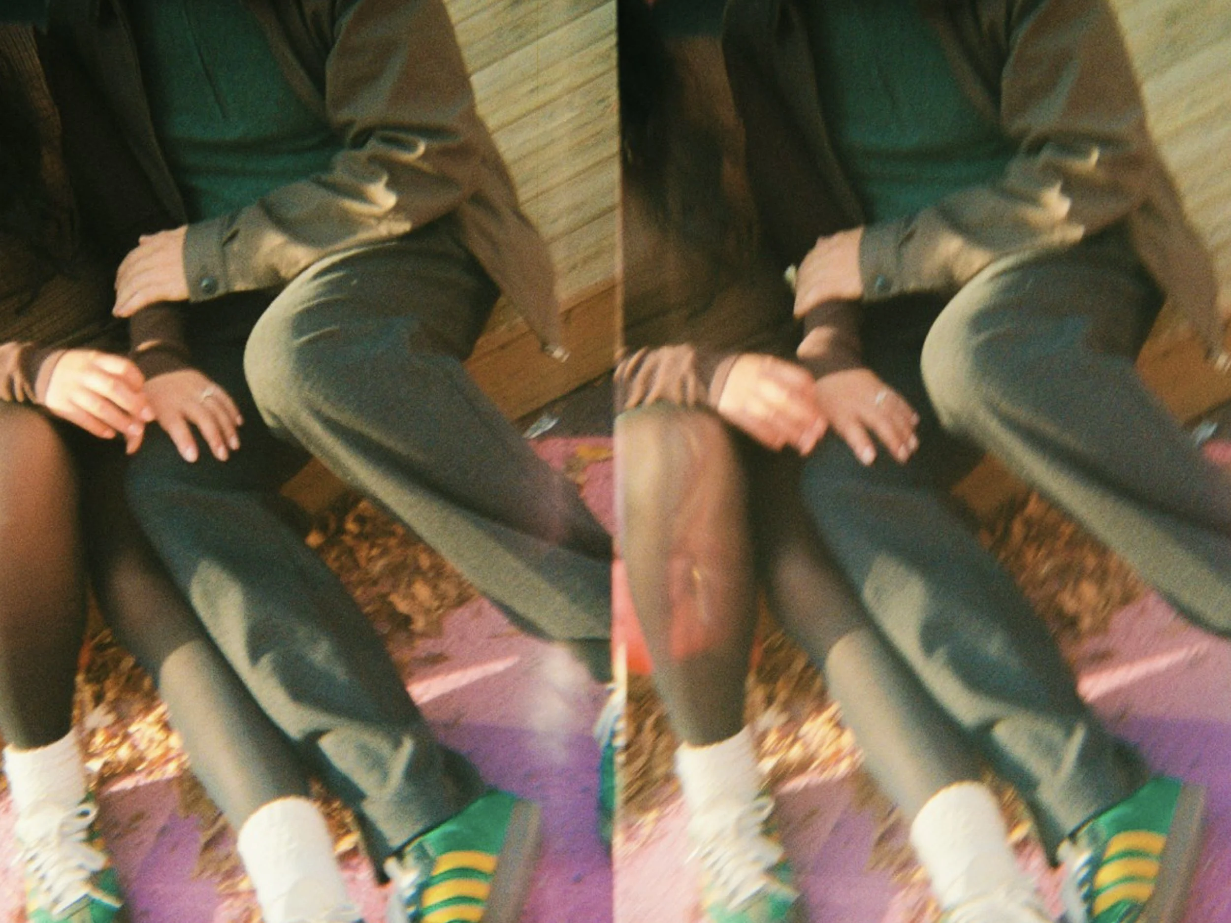SCRL_0352.JPG