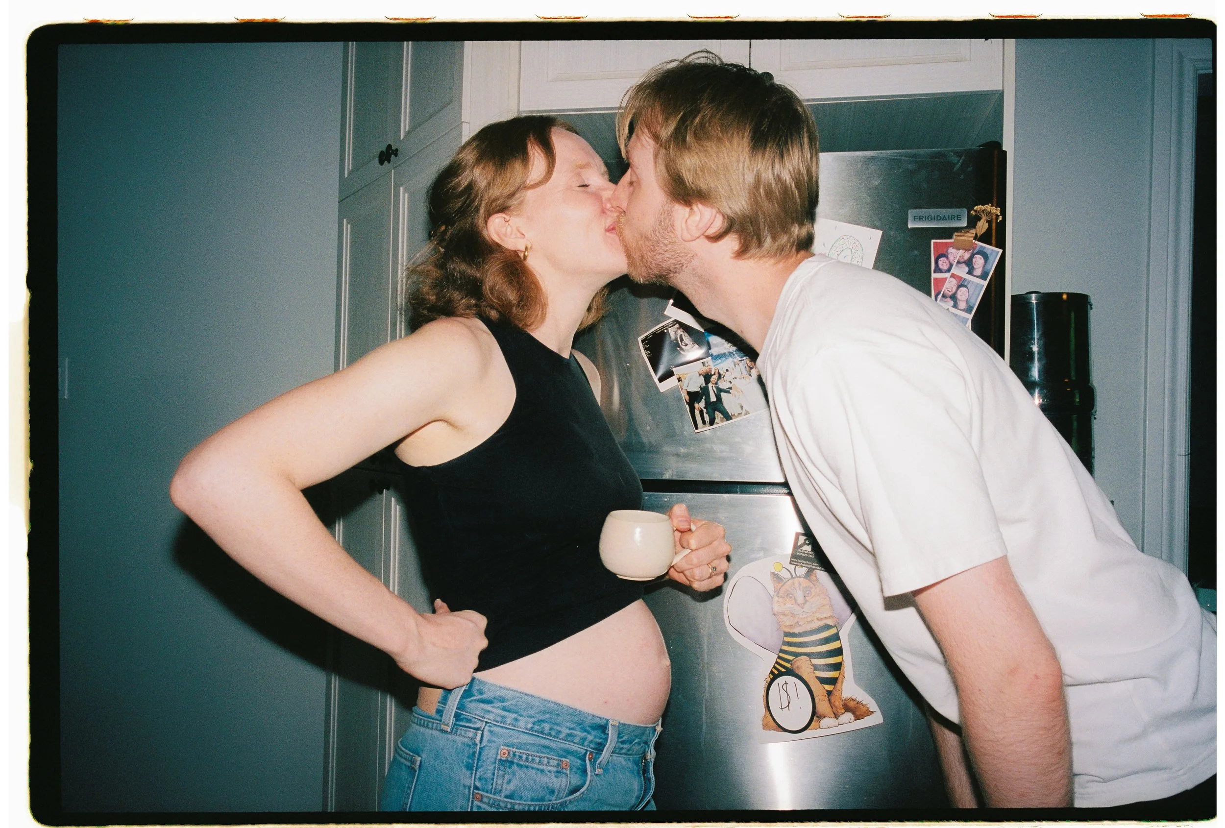 petitesimages-20250729-Chloe+Mitch-8.jpg