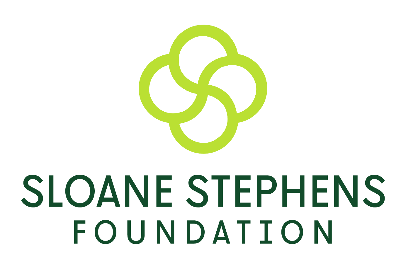 Sloane Stephens Foundation