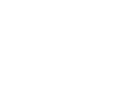 About — Sloane Stephens Foundation