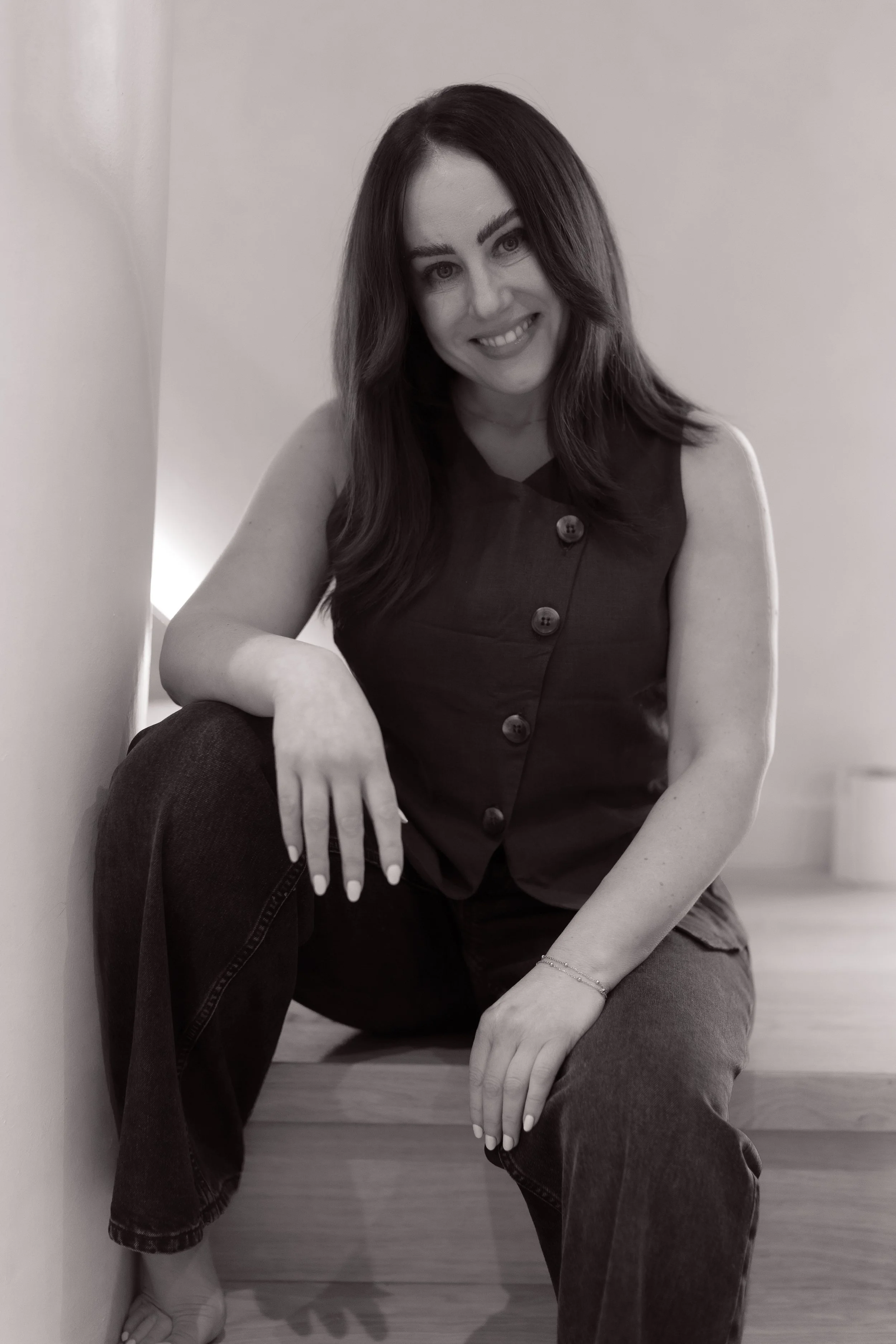 With Lucy Joanne_Personal Brand Shoot_07.01.25-207.jpg