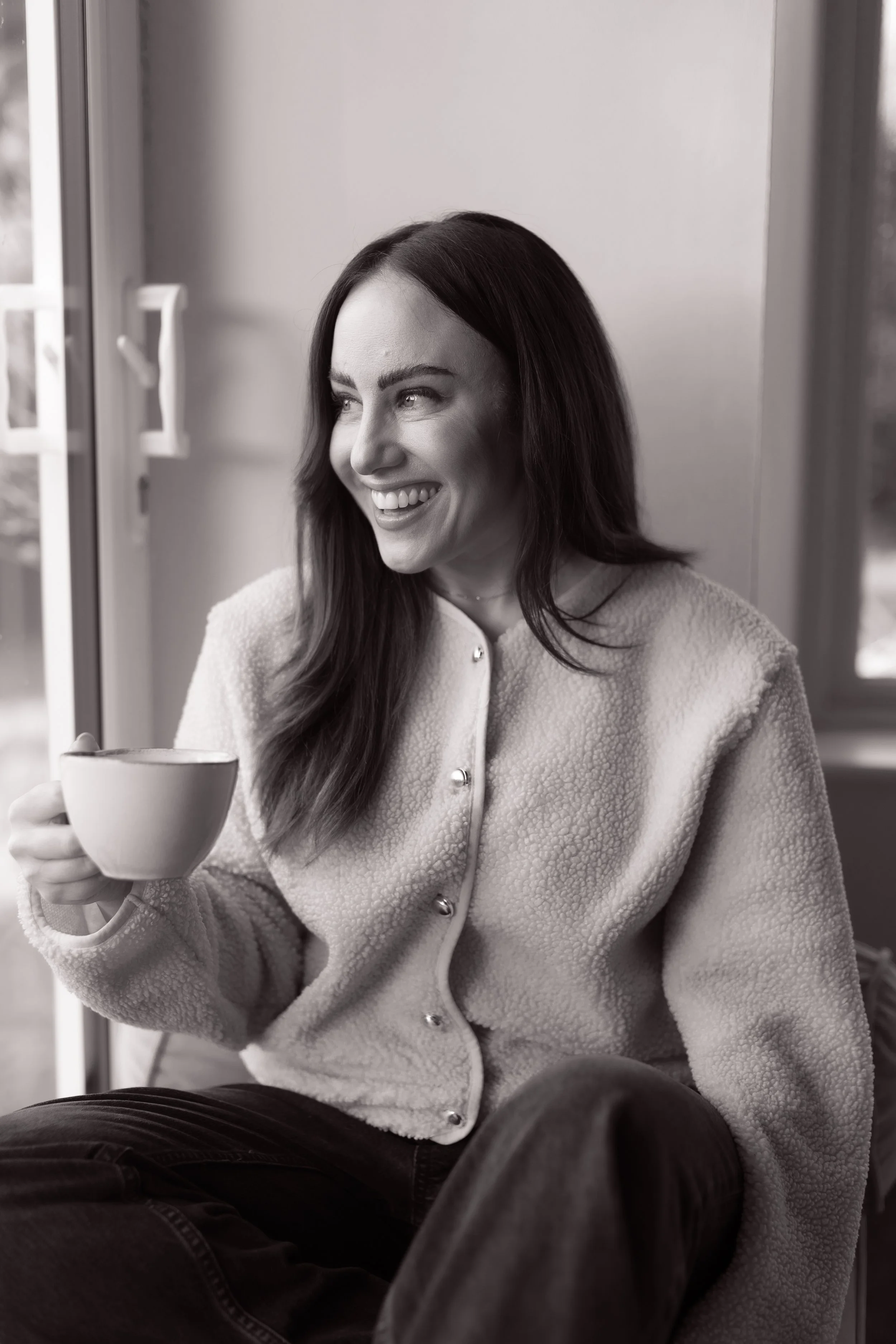 With Lucy Joanne_Personal Brand Shoot_07.01.25-195.jpg