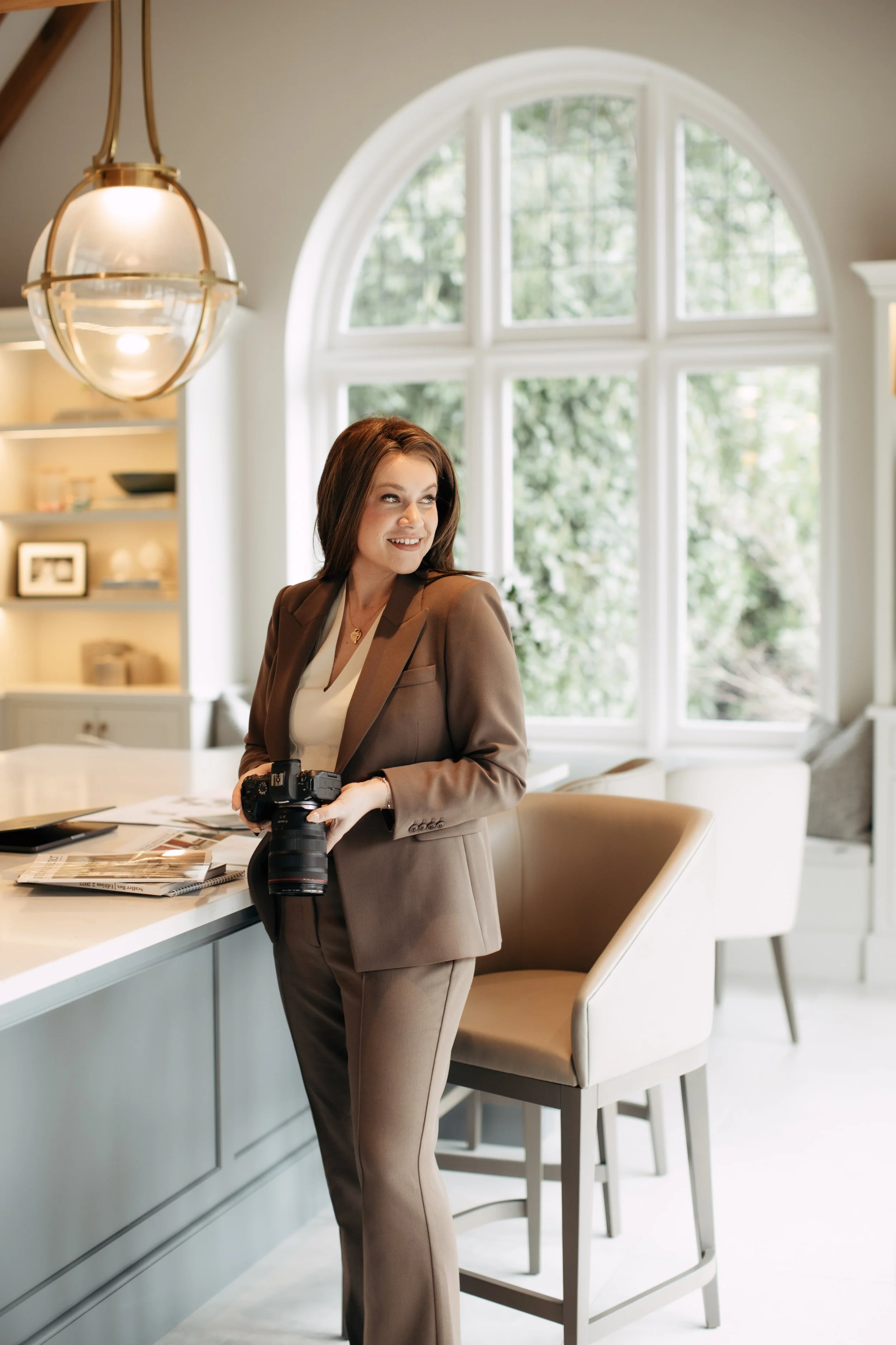 The Brand Muse_Brand Shoot_26.03.2026-113.jpg