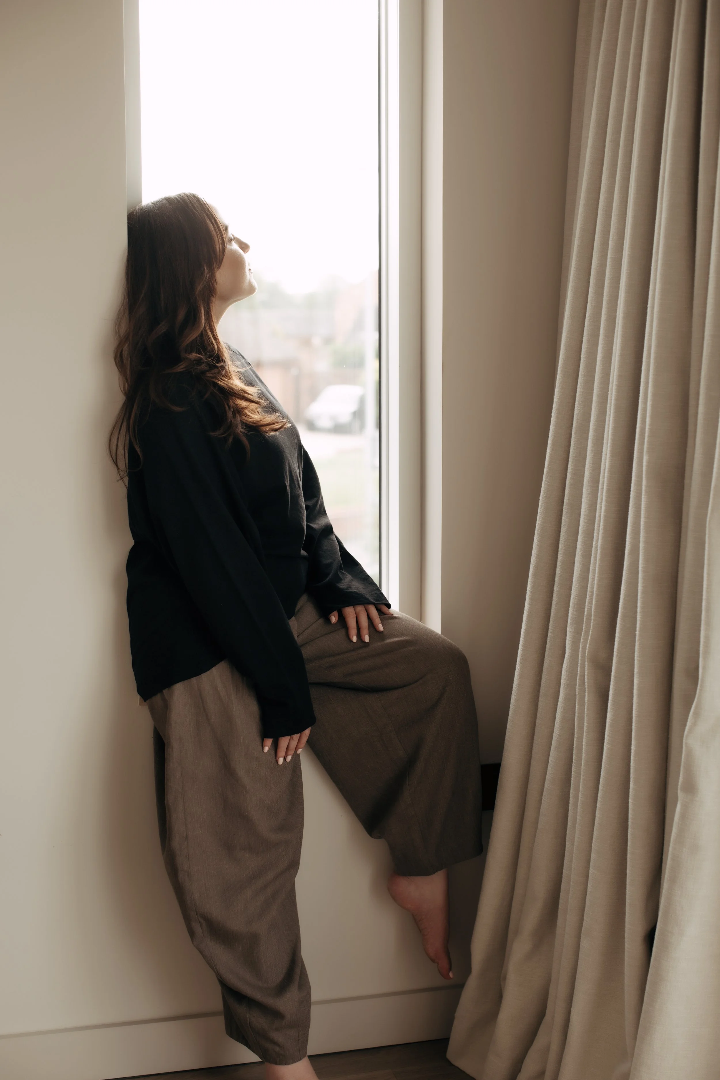 With Lucy Joanne_Edits-301.jpg