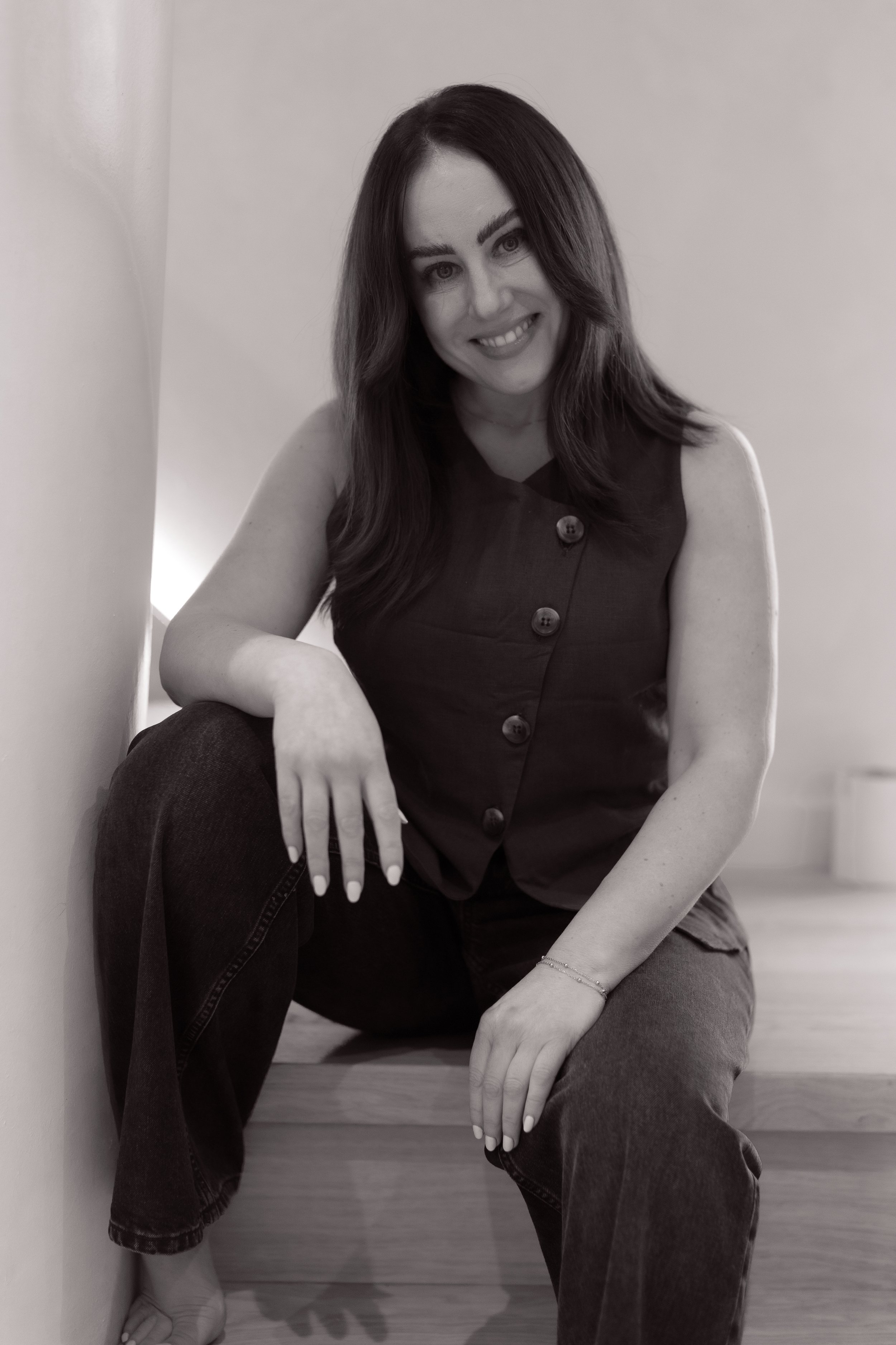 With Lucy Joanne_Personal Brand Shoot_07.01.25-207.jpg