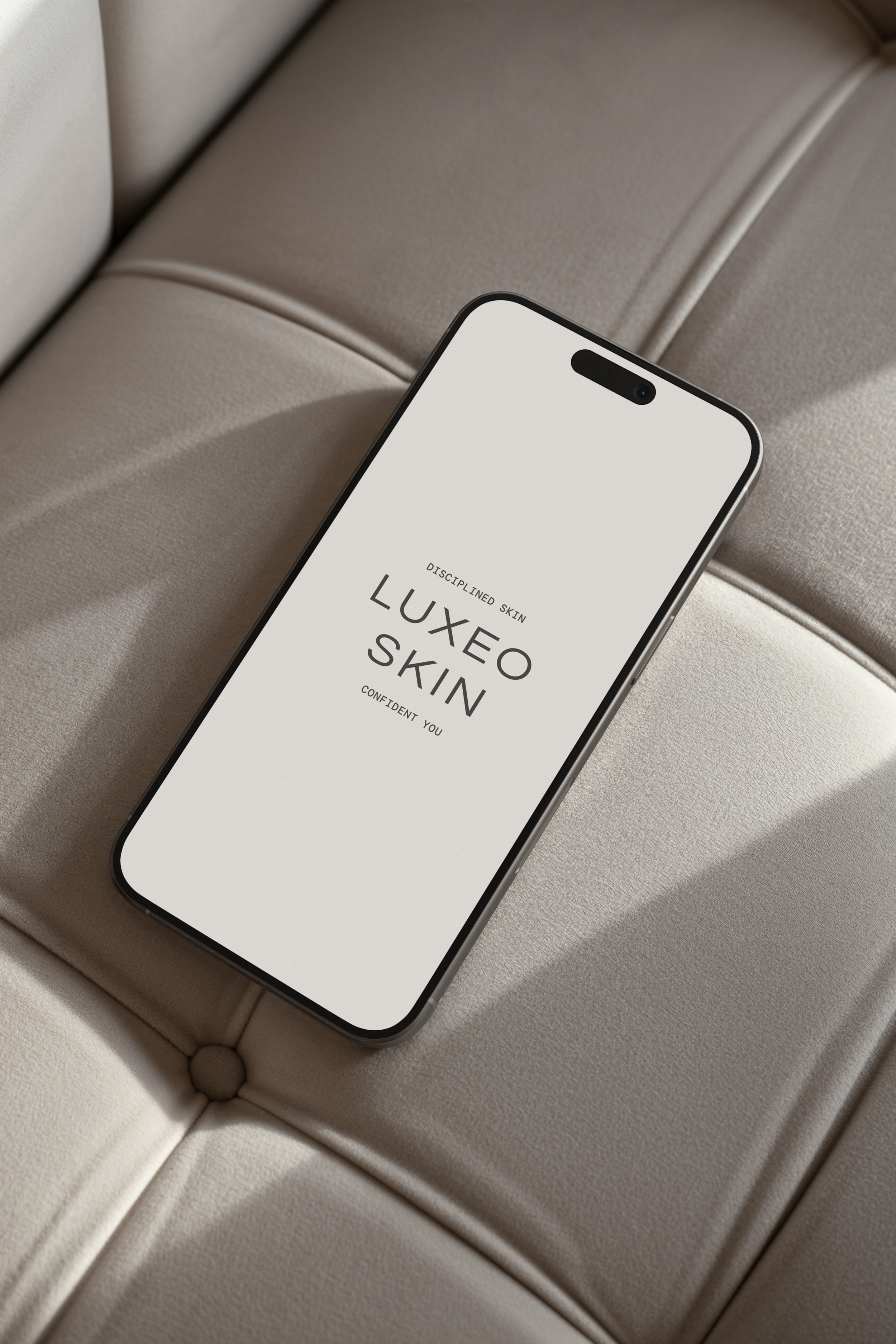 Luxeo Skin_iPhone Mockup.png