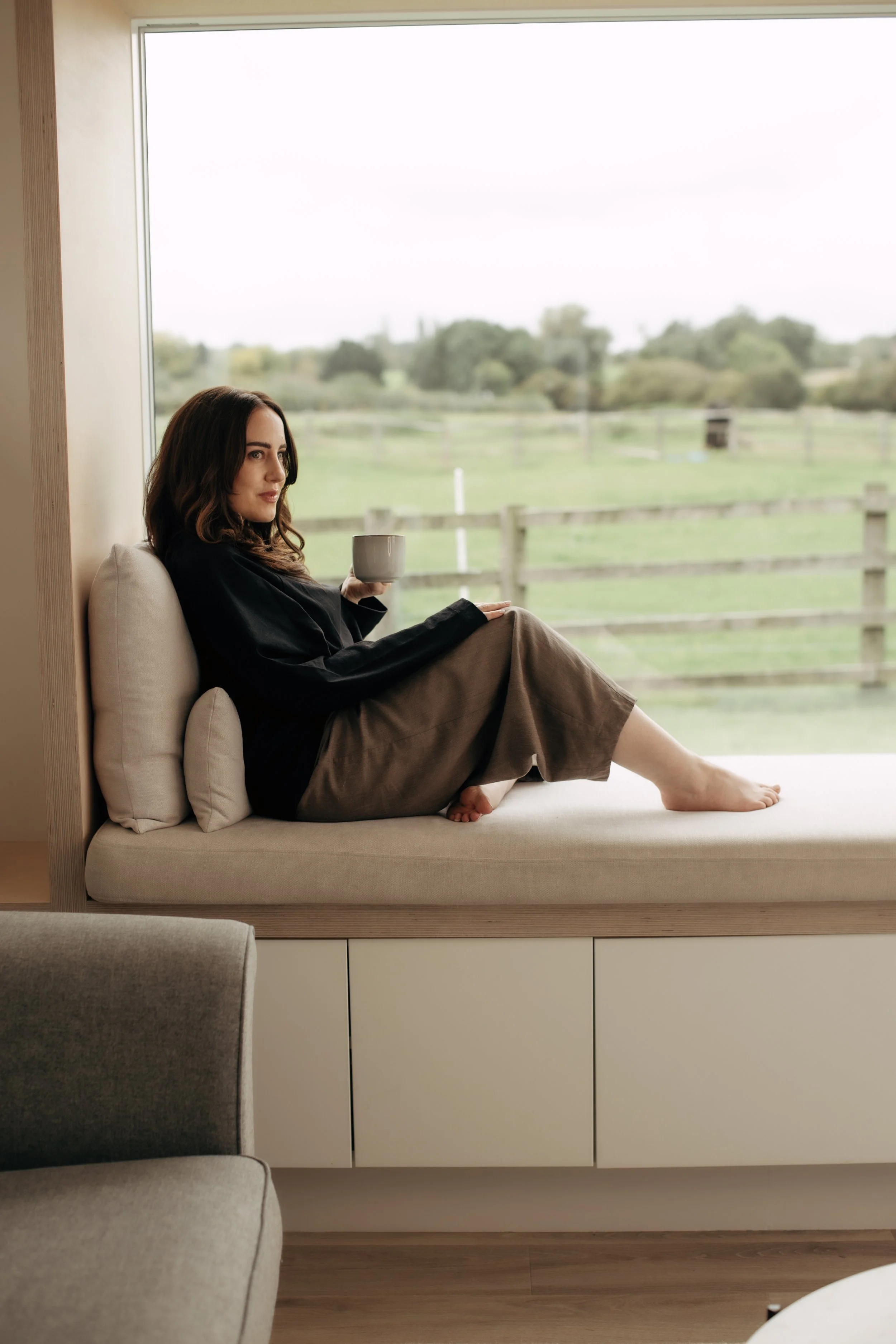 With Lucy Joanne_Edits-385.jpg
