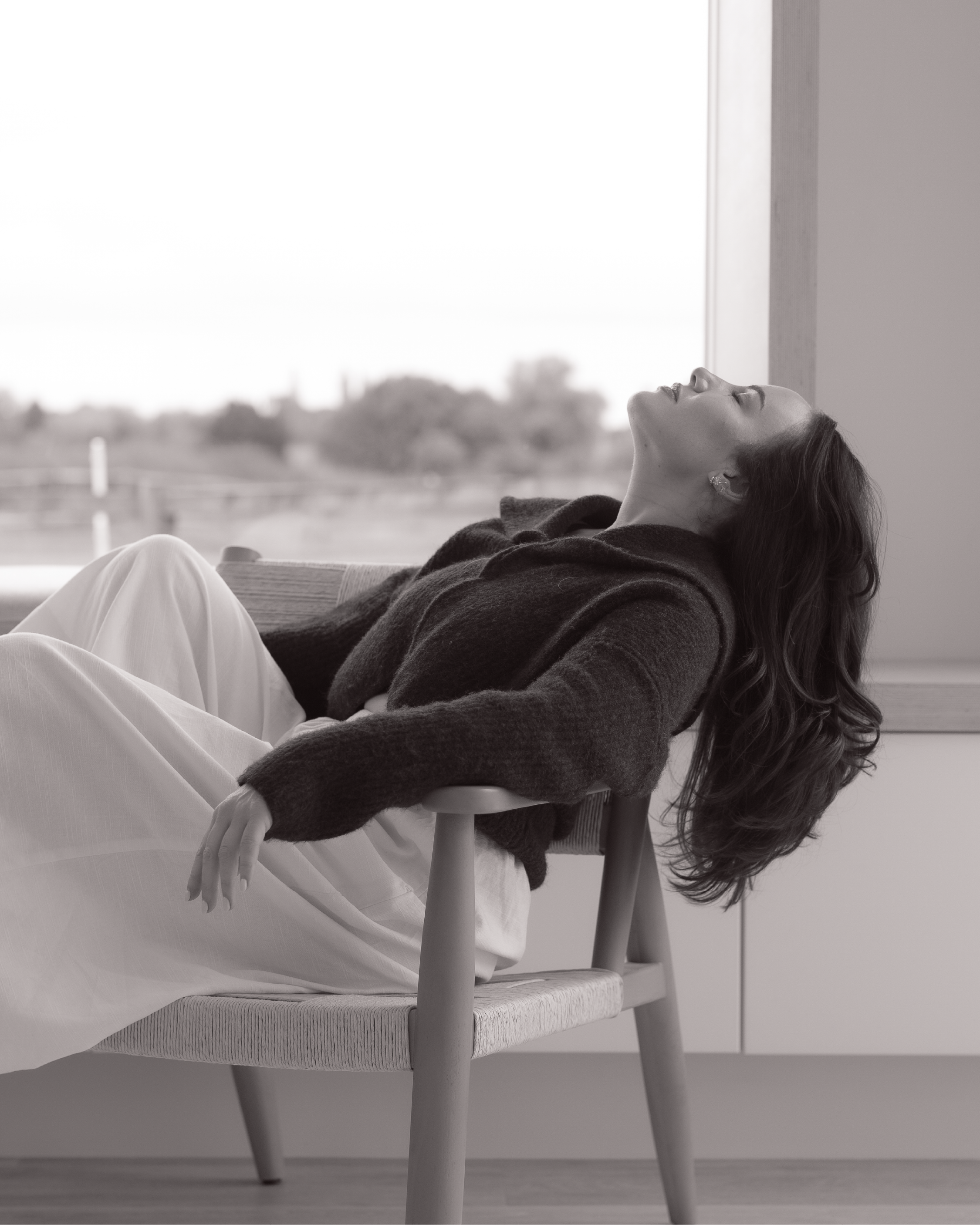 Post 5_Brand Shoot_-04.png