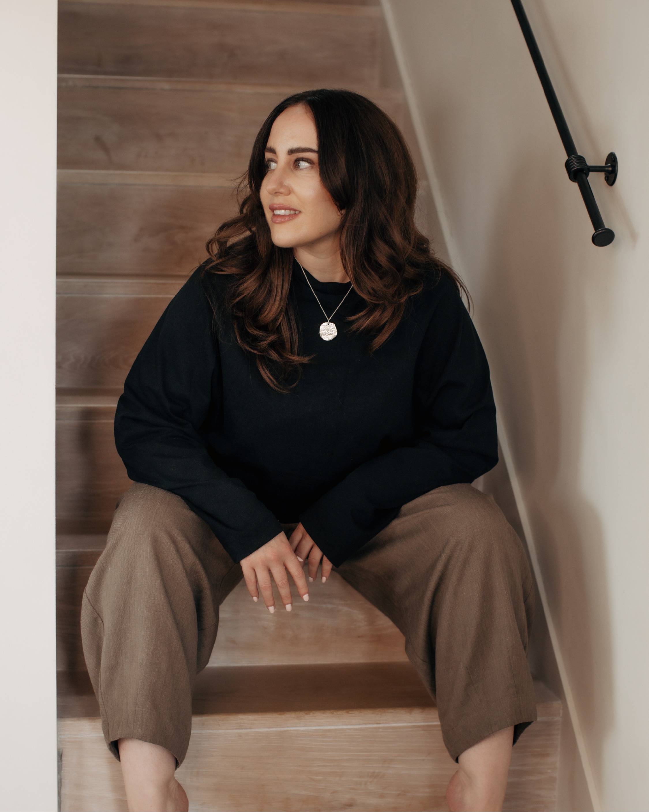 Post 5_Brand Shoot_-05.png