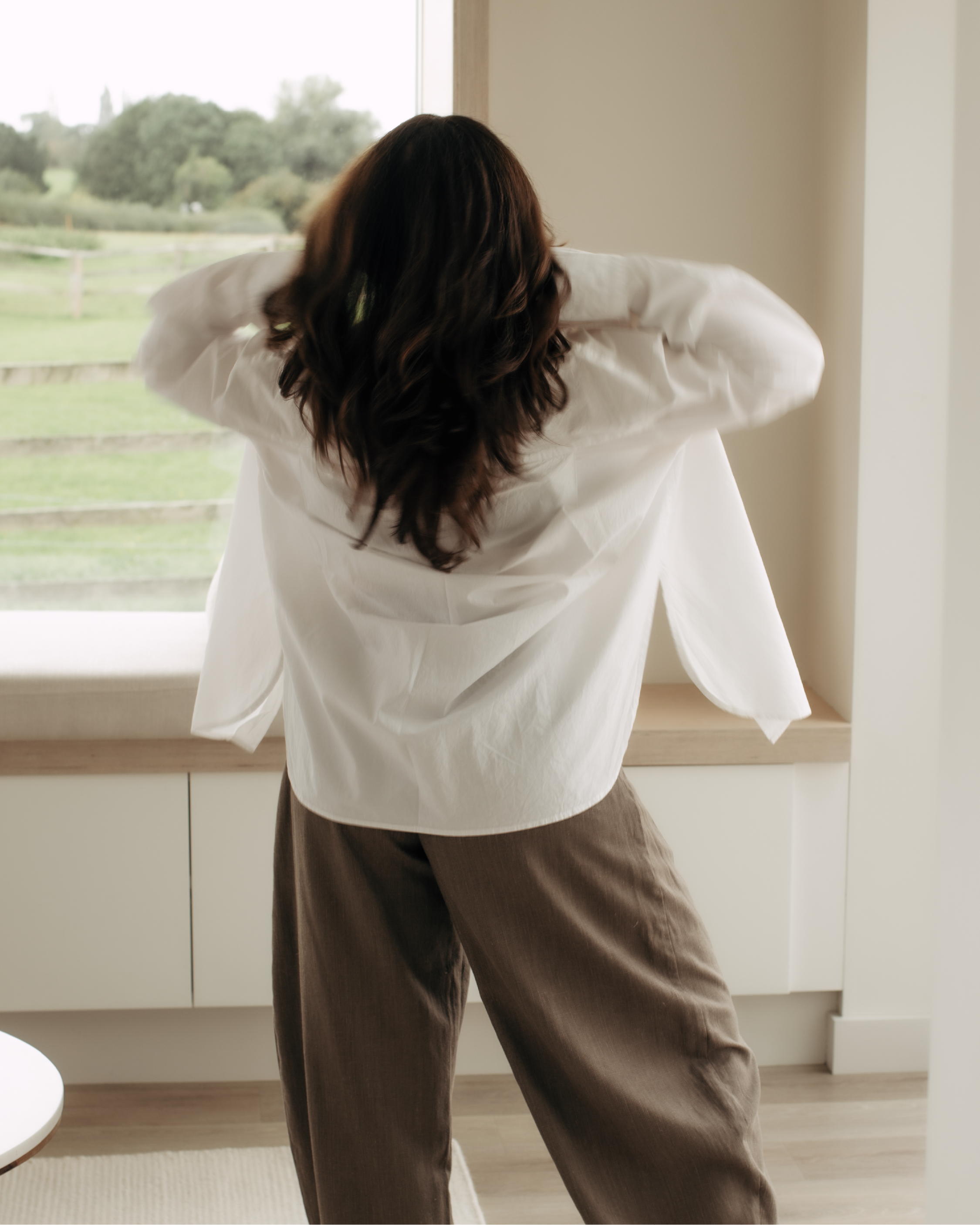Post 5_Brand Shoot_-09.png