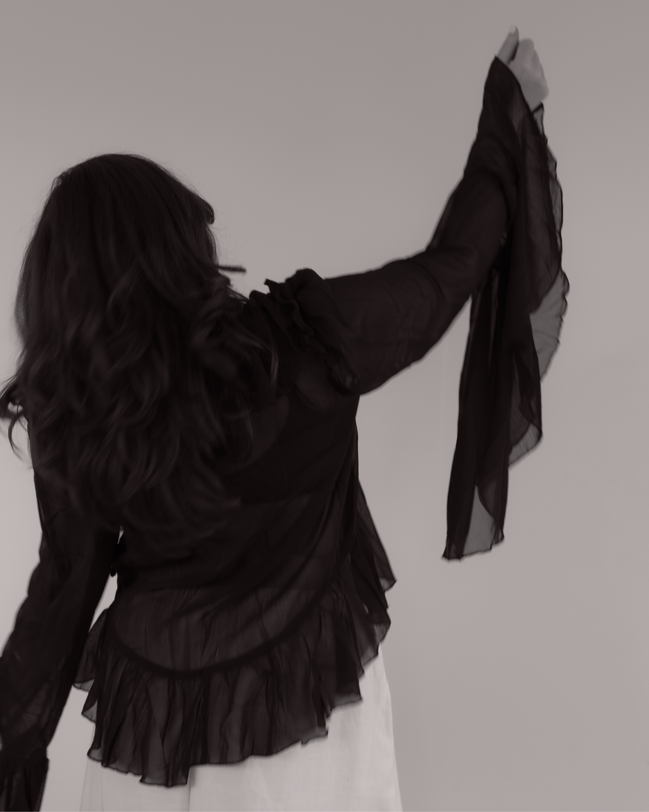 Post 5_Brand Shoot_-12.png