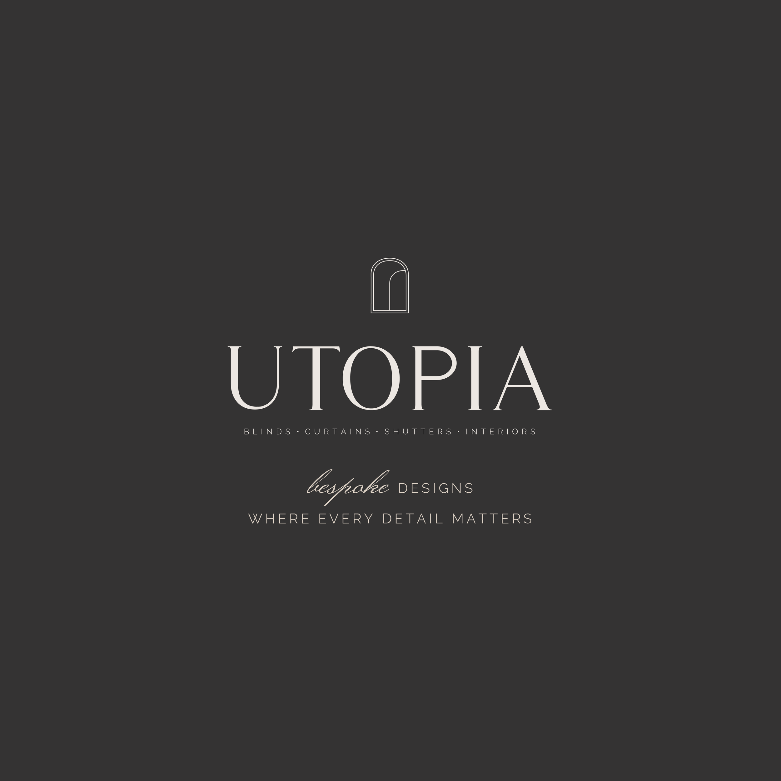 Utopia Living_Primary Logo_With Tagline.png