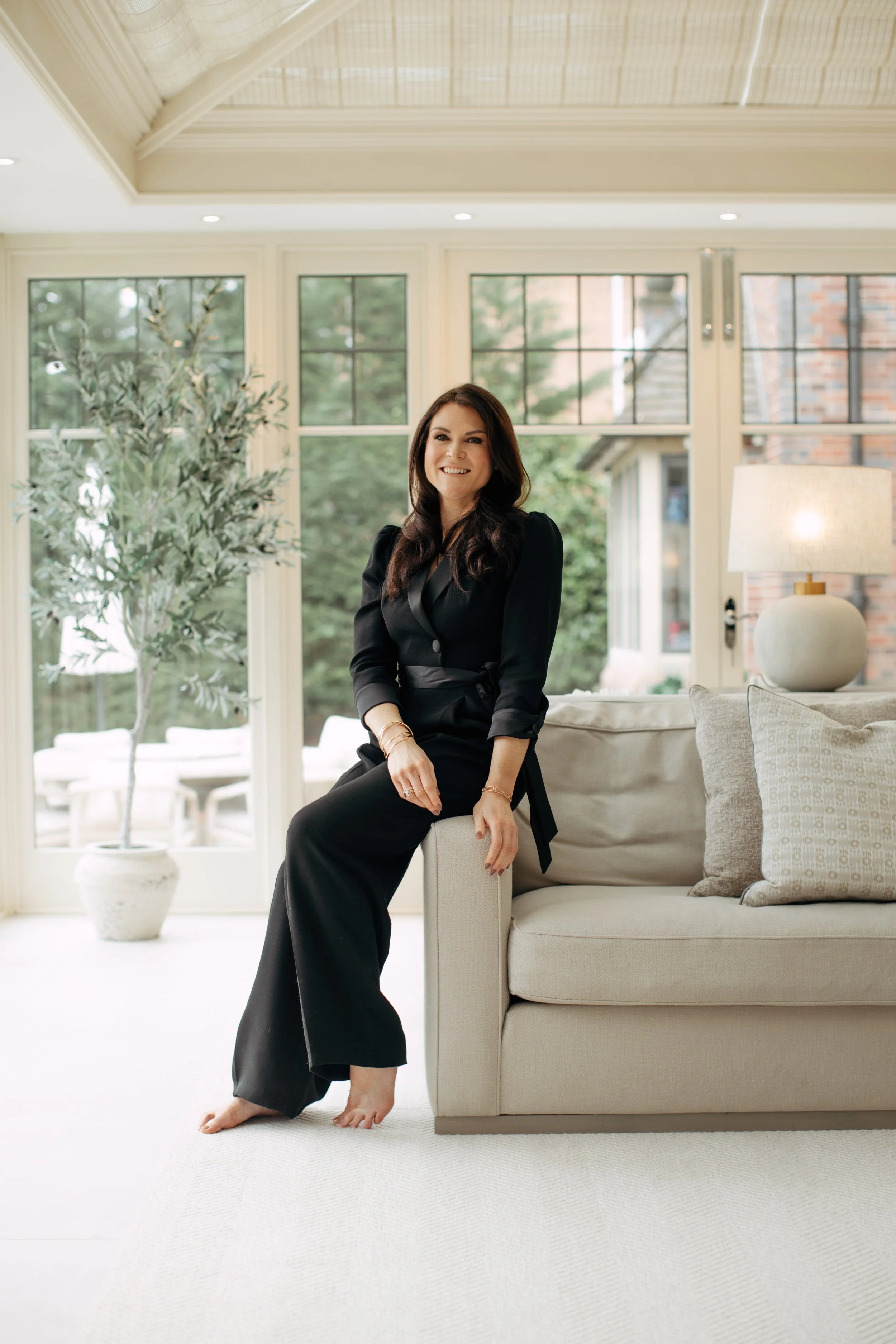 The Brand Muse_Brand Shoot_26.03.2026-296.jpg