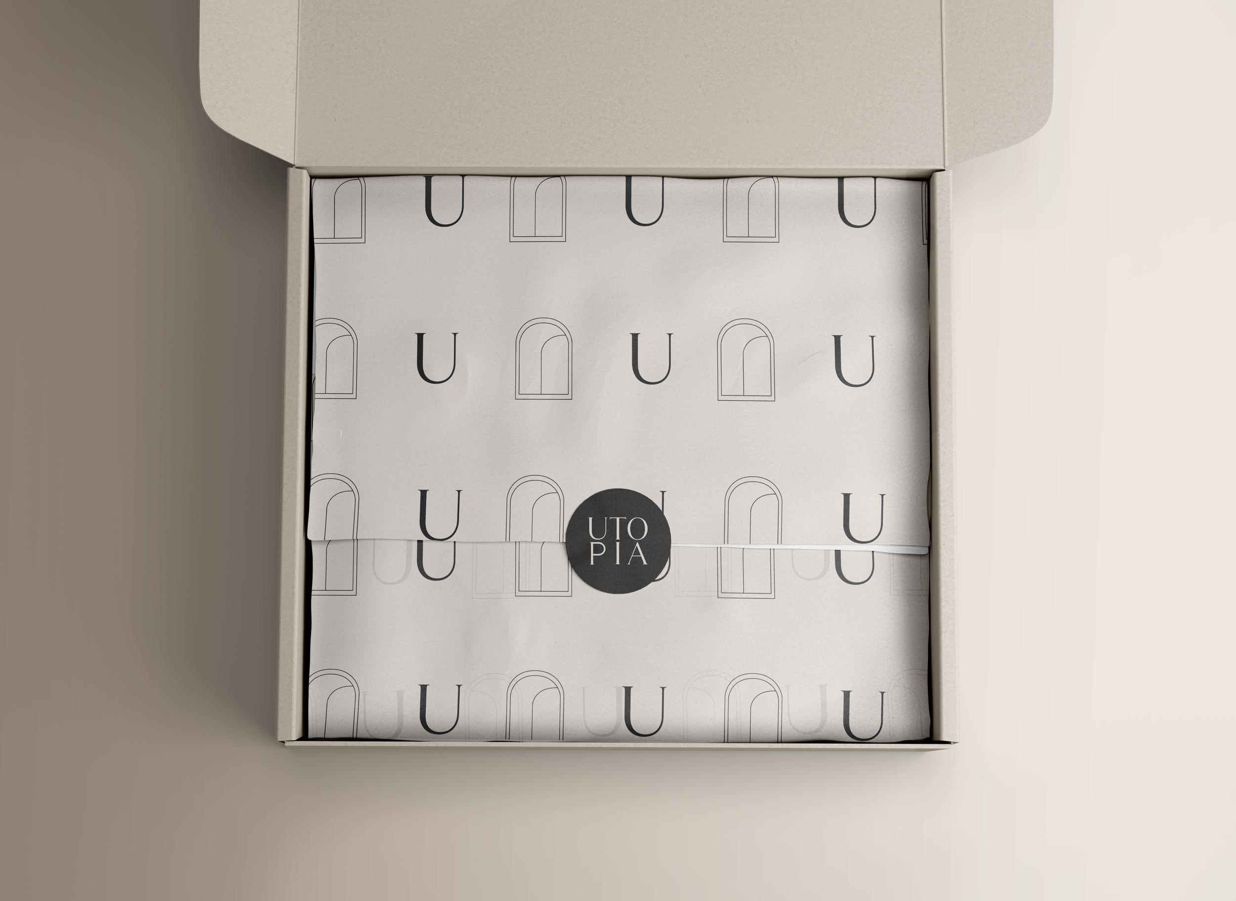 Free Wrapping Tiisue Paper Mockup.png