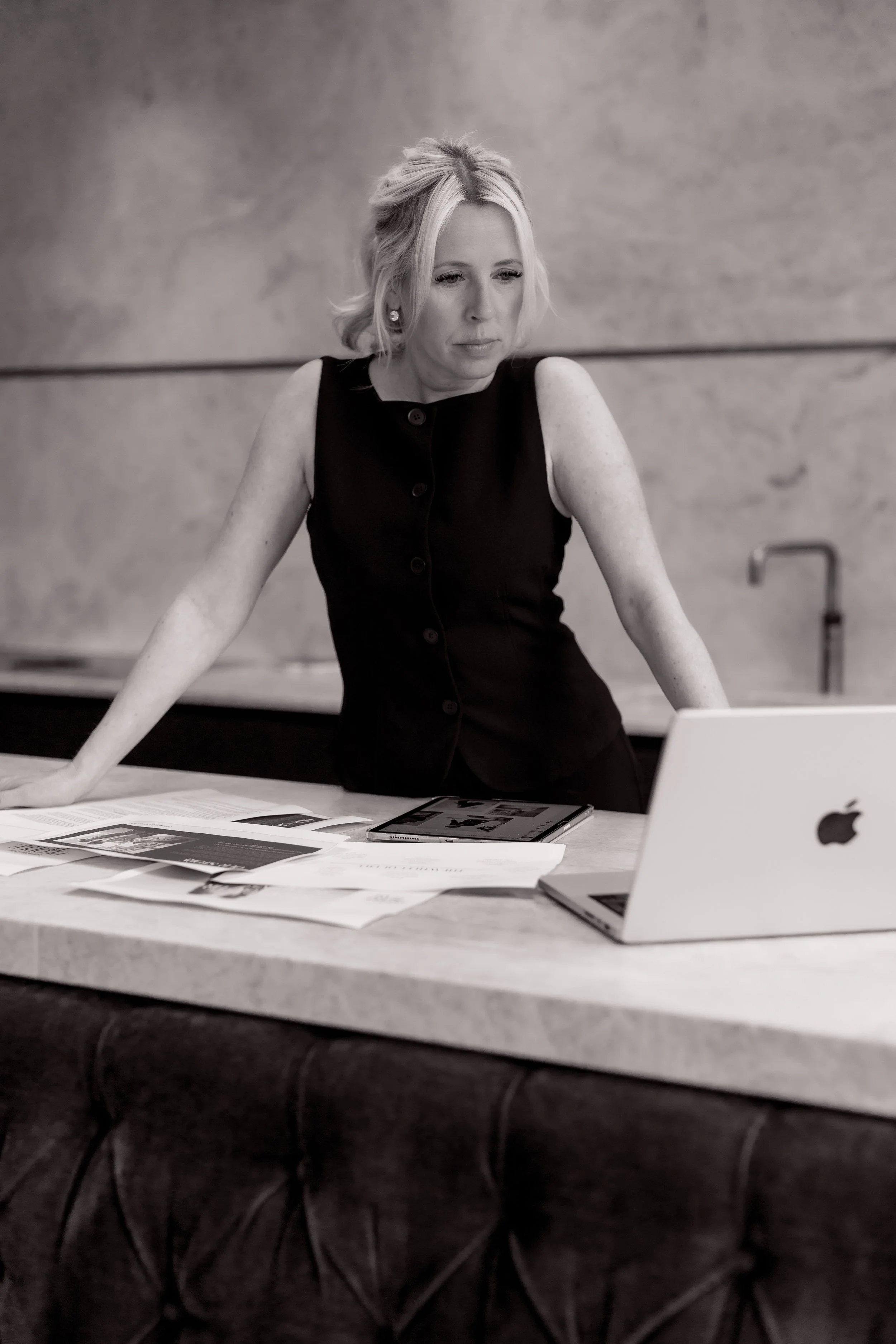 WATPT_Brand Shoot_13.04.26-369.jpg