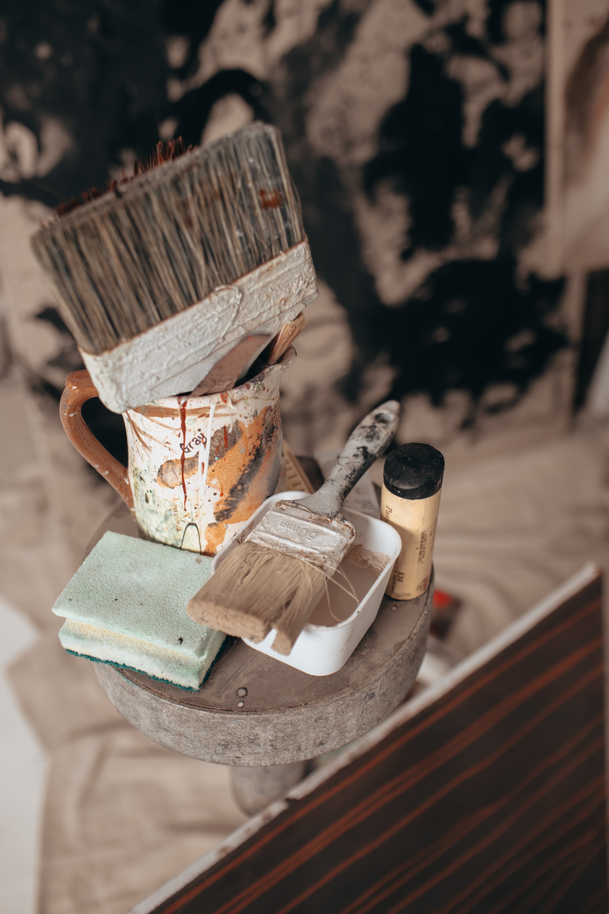 Sophie_Paints_edits-095.jpg